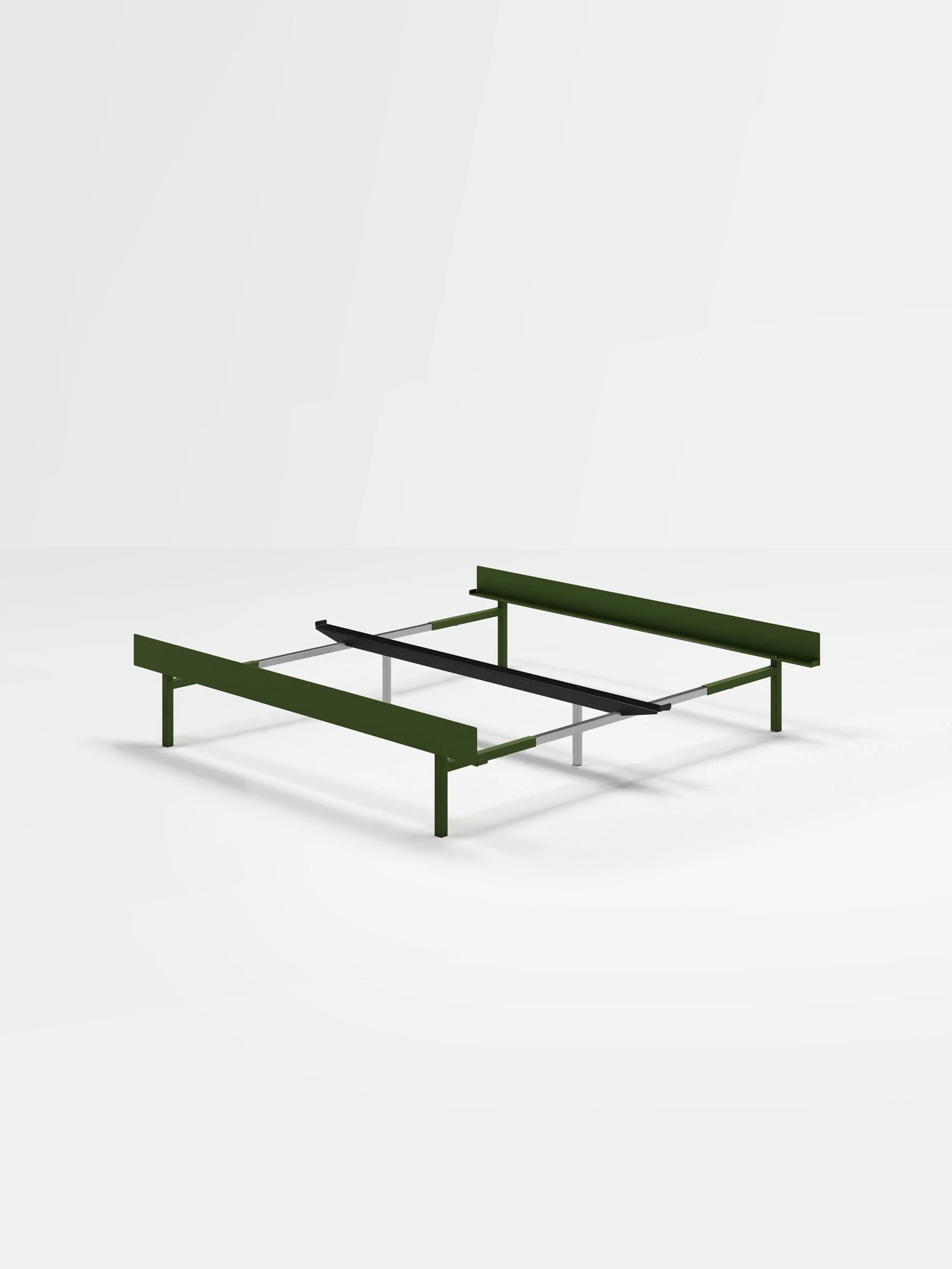 MOEBE_Tall-Bed_PP_180_Pine-Green_Low-Res.jpg