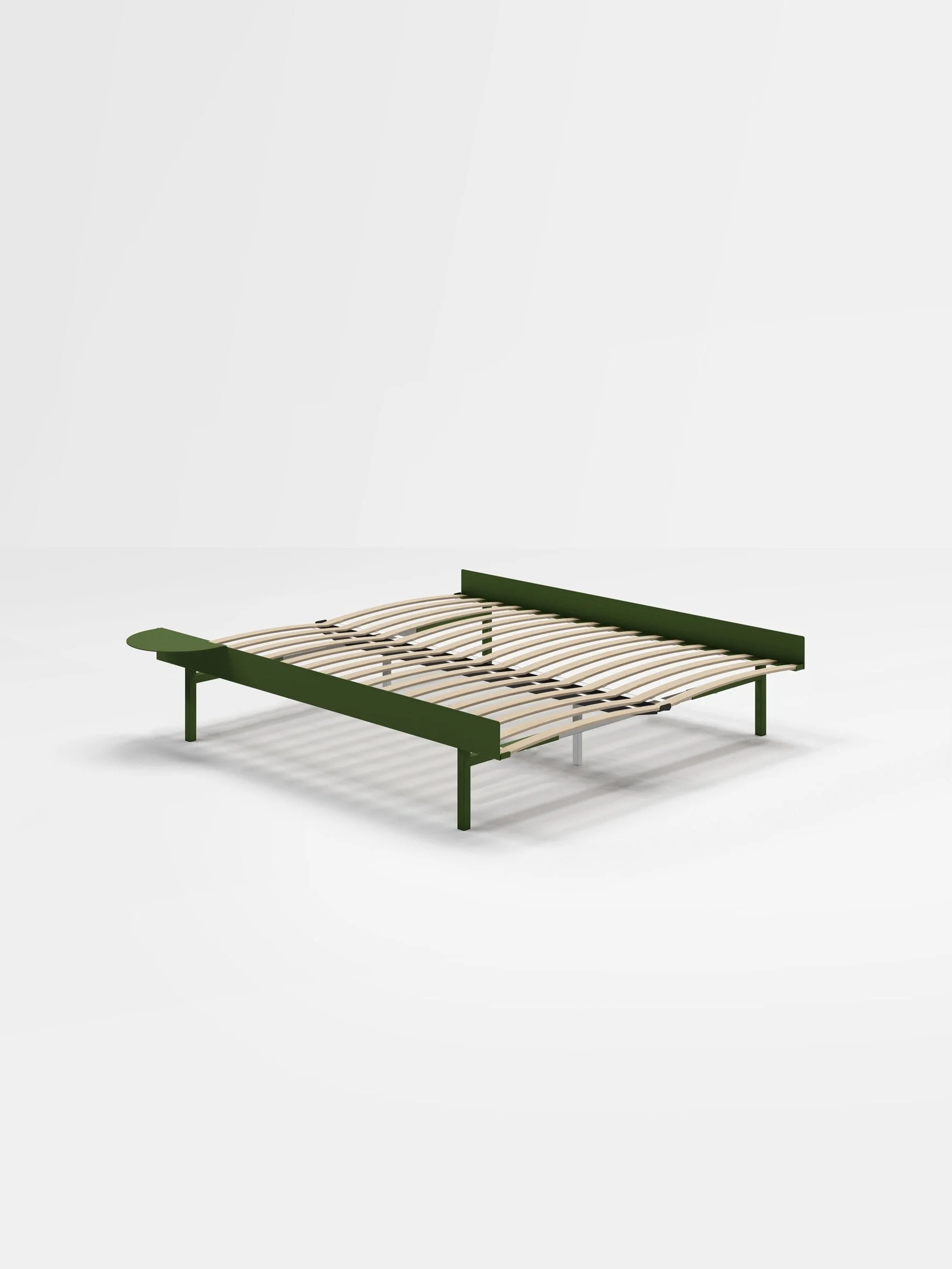 MOEBE_Tall-Bed_PP_160_Pine-Green_1xTable_Lamellas_Low-Res_571bc3f4-0368-4c5b-b968-f9b9e6064e6c.jpg