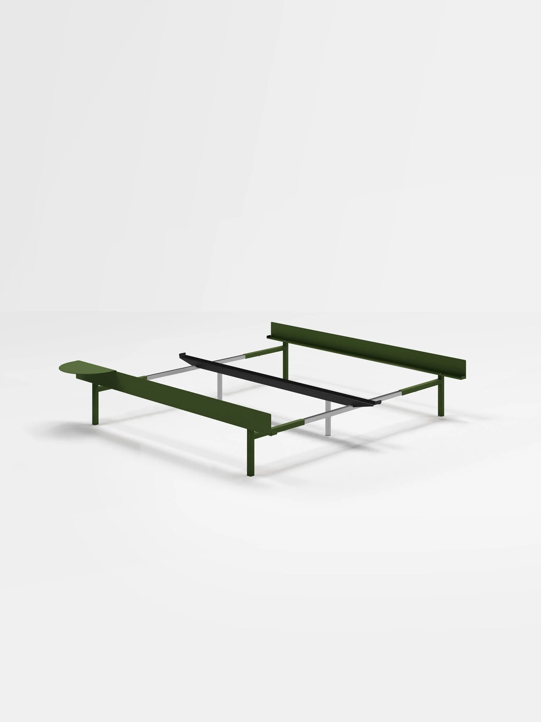 MOEBE_Tall-Bed_PP_180_Pine-Green_1xTable_Low-Res.jpg