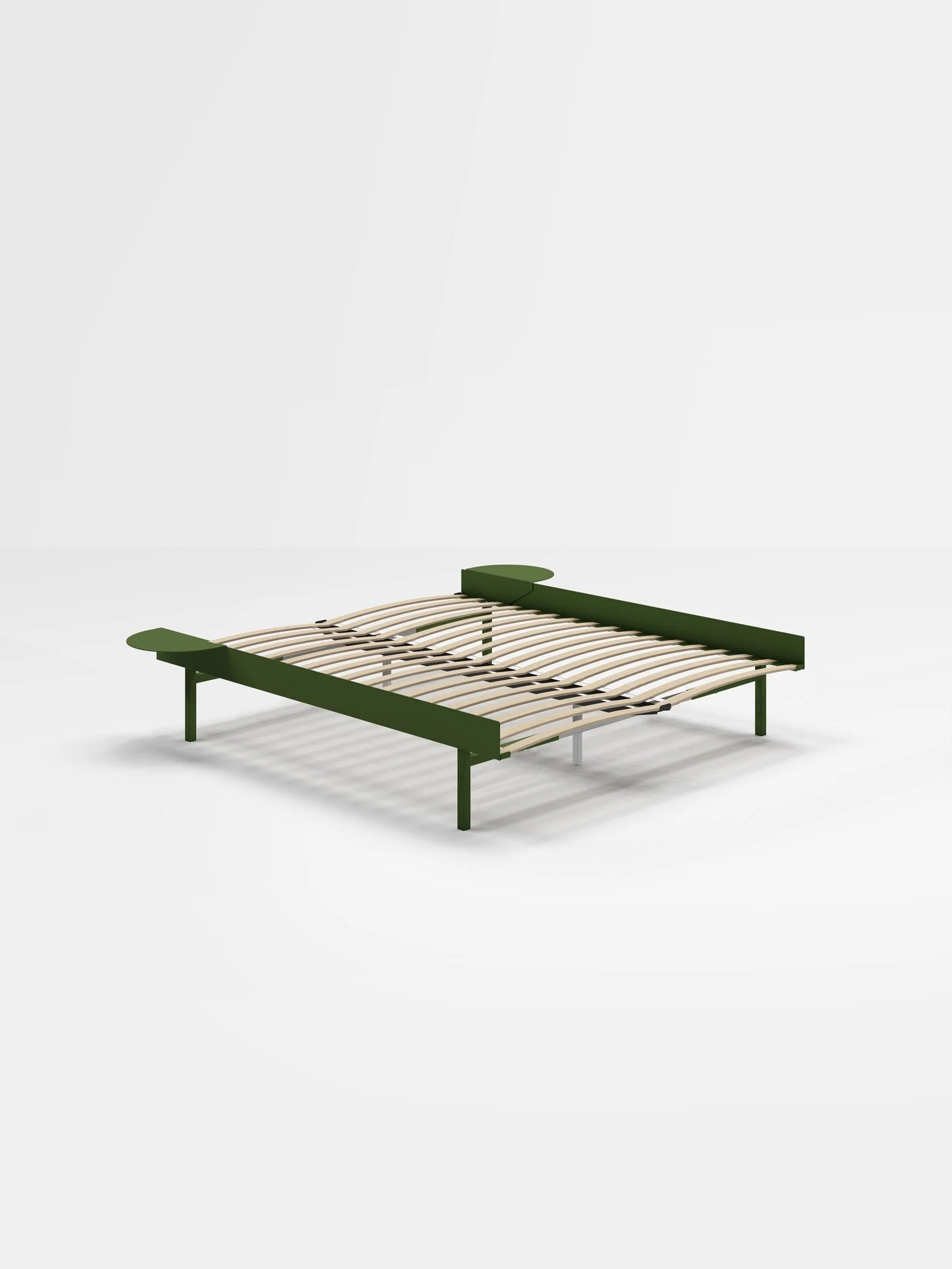 MOEBE_Tall-Bed_PP_160_Pine-Green_2xTable_Lamellas_Low-Res_132ffe60-d0a1-4352-9c71-76e782585cb9.jpg