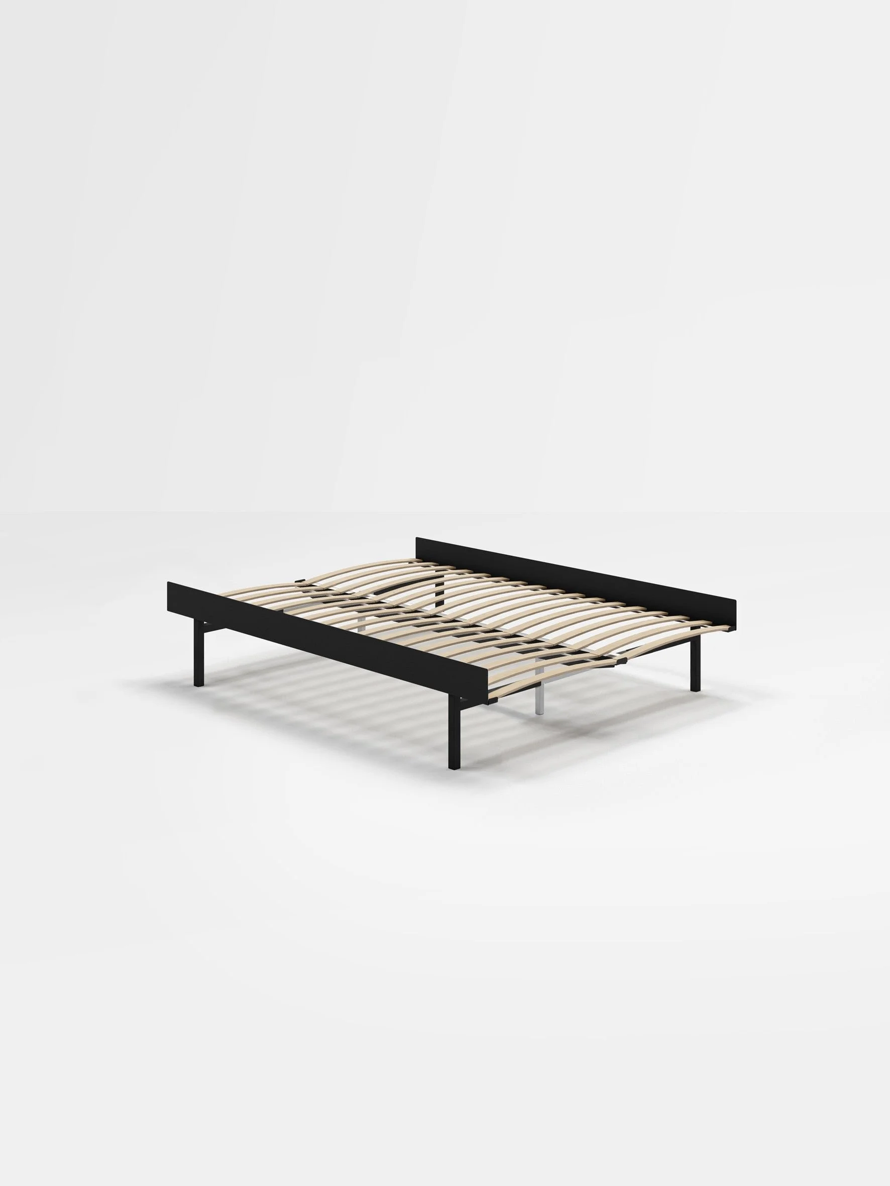MOEBE_Tall-Bed_PP_140_Black_Lamellas_Low-Res_c5394fa5-e75e-420f-92b8-00ffb087027a.jpg