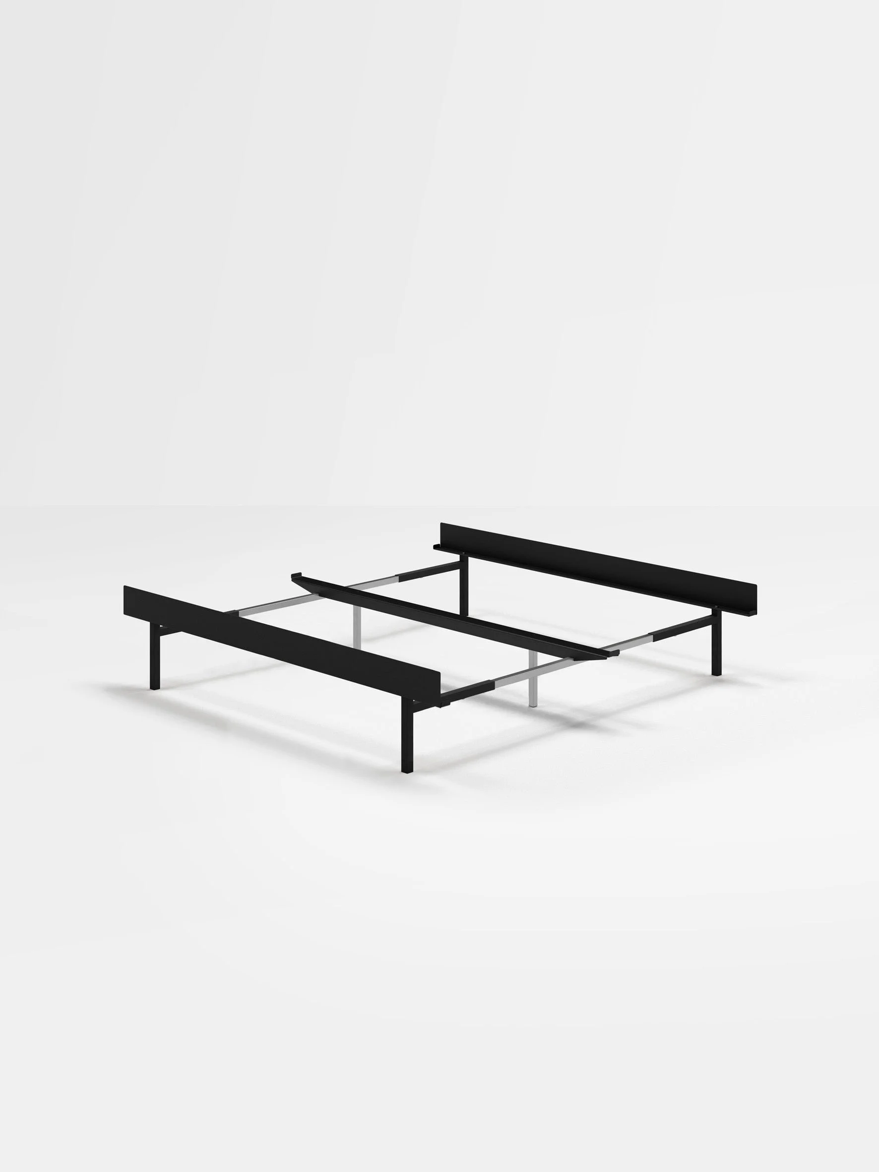 MOEBE_Tall-Bed_PP_180_Black_Low-Res.jpg