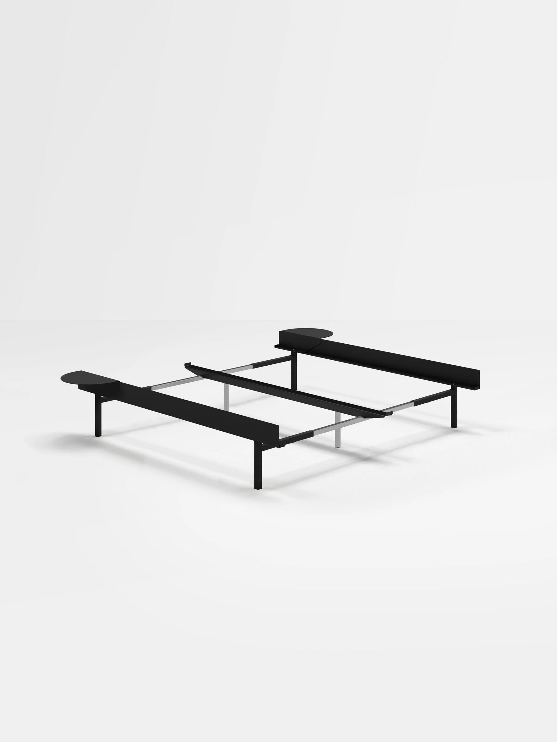 MOEBE_Tall-Bed_PP_180_Black_2xTable_Low-Res.jpg
