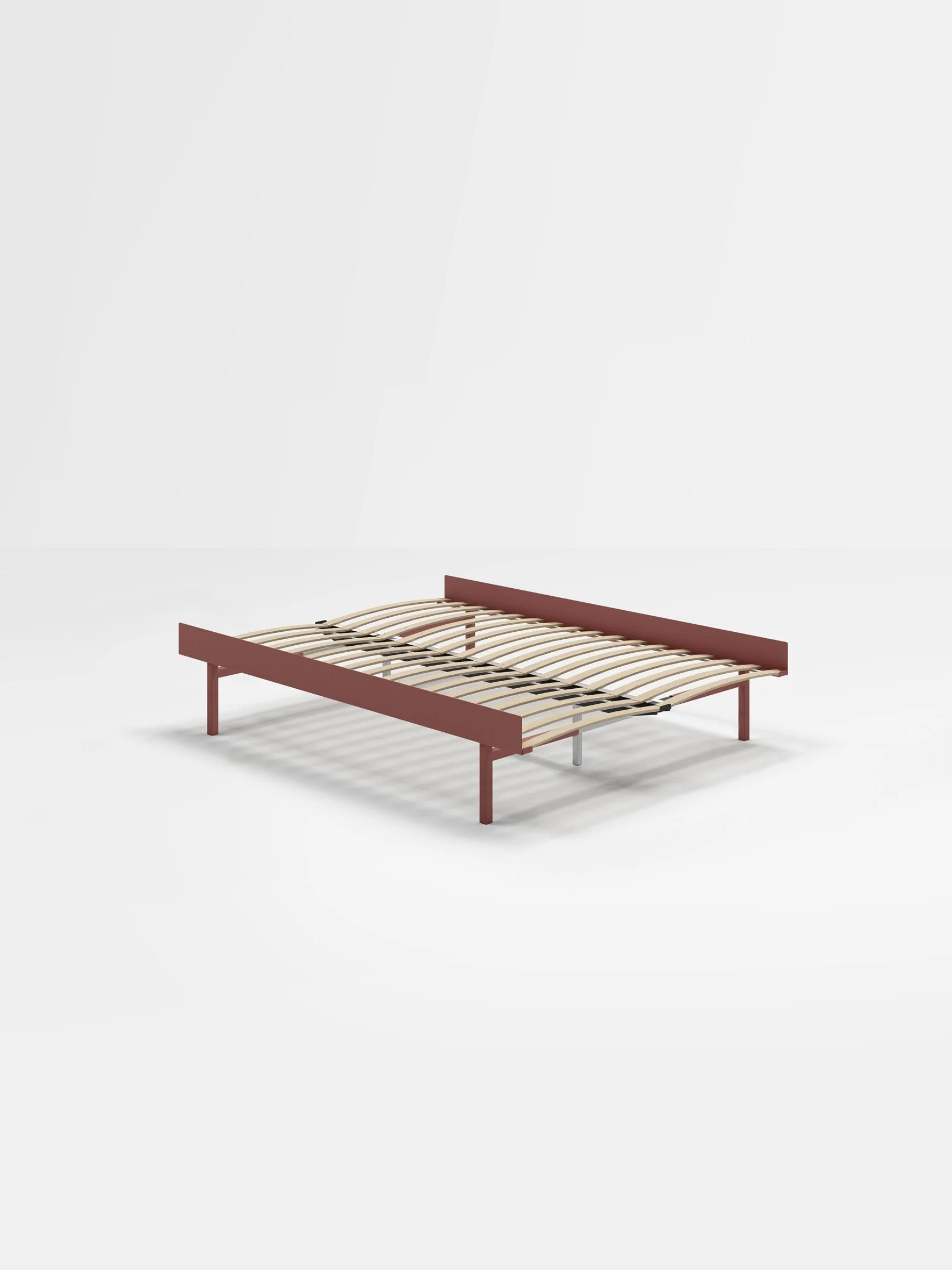 MOEBE_Tall-Bed_PP_140_Dusty-Rose_Lamellas_Low-Res_36abd143-3268-4ee5-aab4-08afa2f09b21.jpg