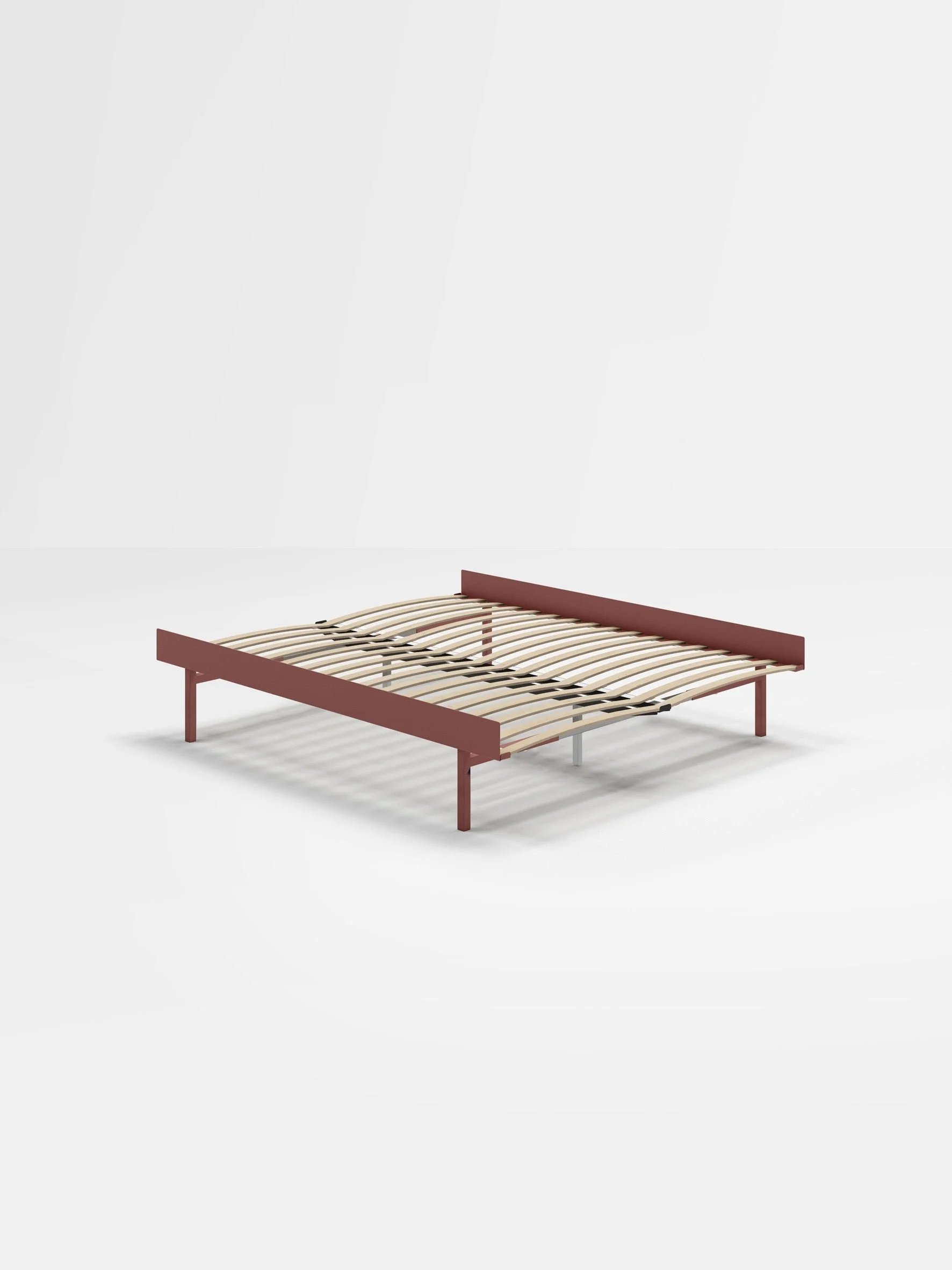 MOEBE_Tall-Bed_PP_160_Dusty-Rose_Lamellas_Low-Res_c32b3043-d3de-40c7-8caa-bf238ffc4c08.jpg