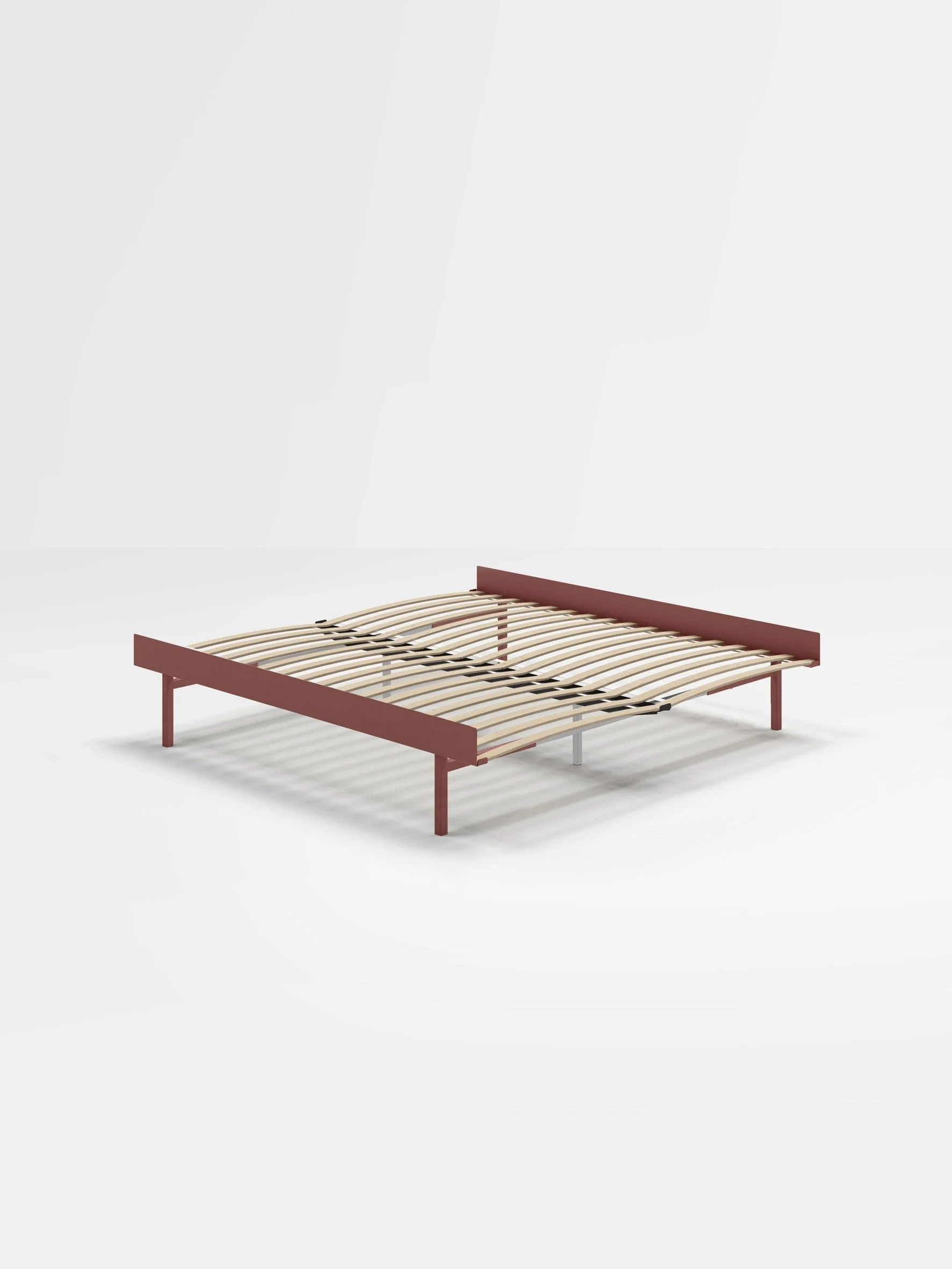 MOEBE_Tall-Bed_PP_180_Dusty-Rose_Lamellas_Low-Res_aeffa6bb-1545-43f5-aa5f-9f34c21b9cc5.jpg