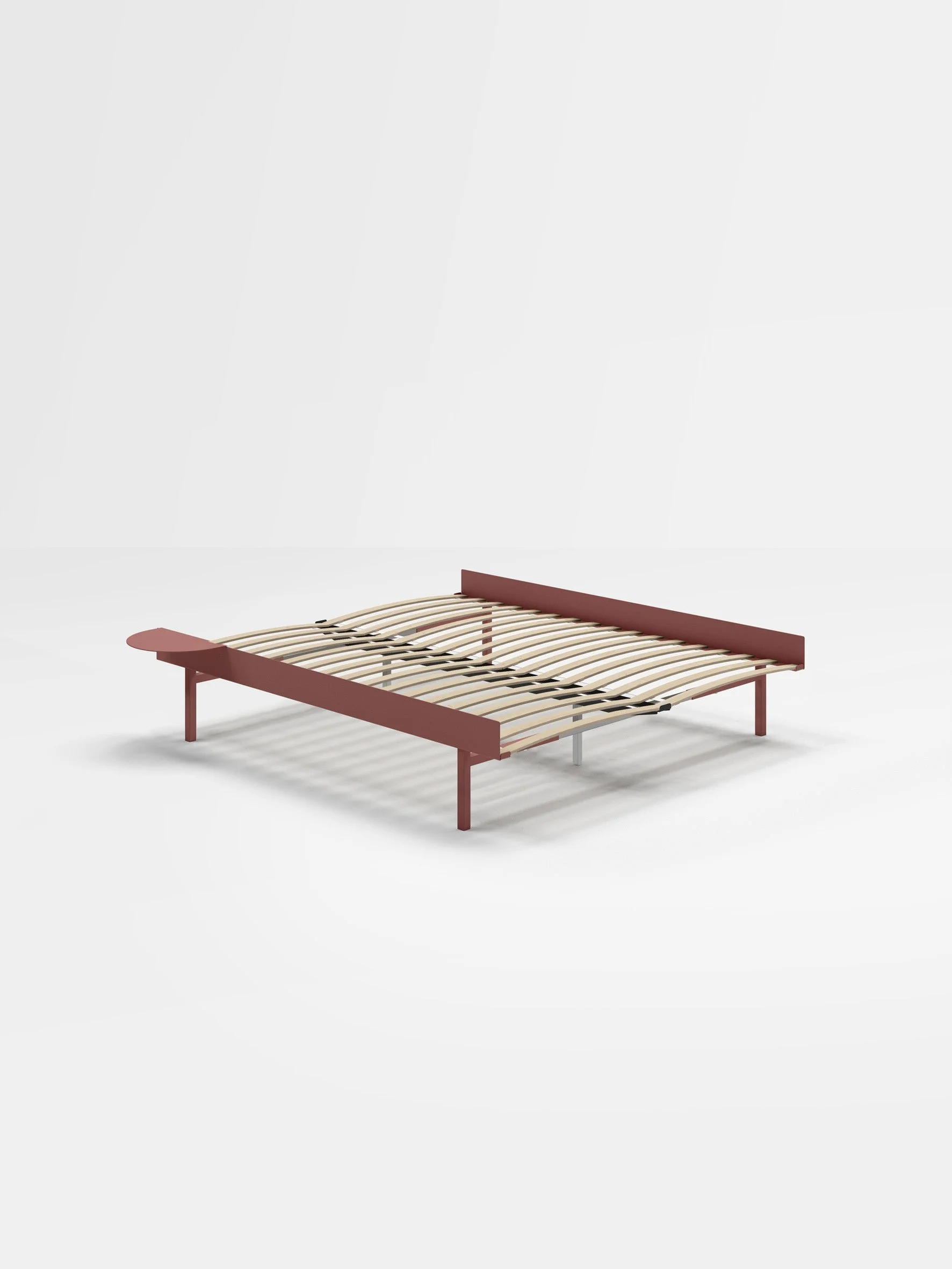 MOEBE_Tall-Bed_PP_160_Dusty-Rose_1xTable_Lamellas_Low-Res_ad761962-ae3c-476a-959f-4ac71680c5c2.jpg