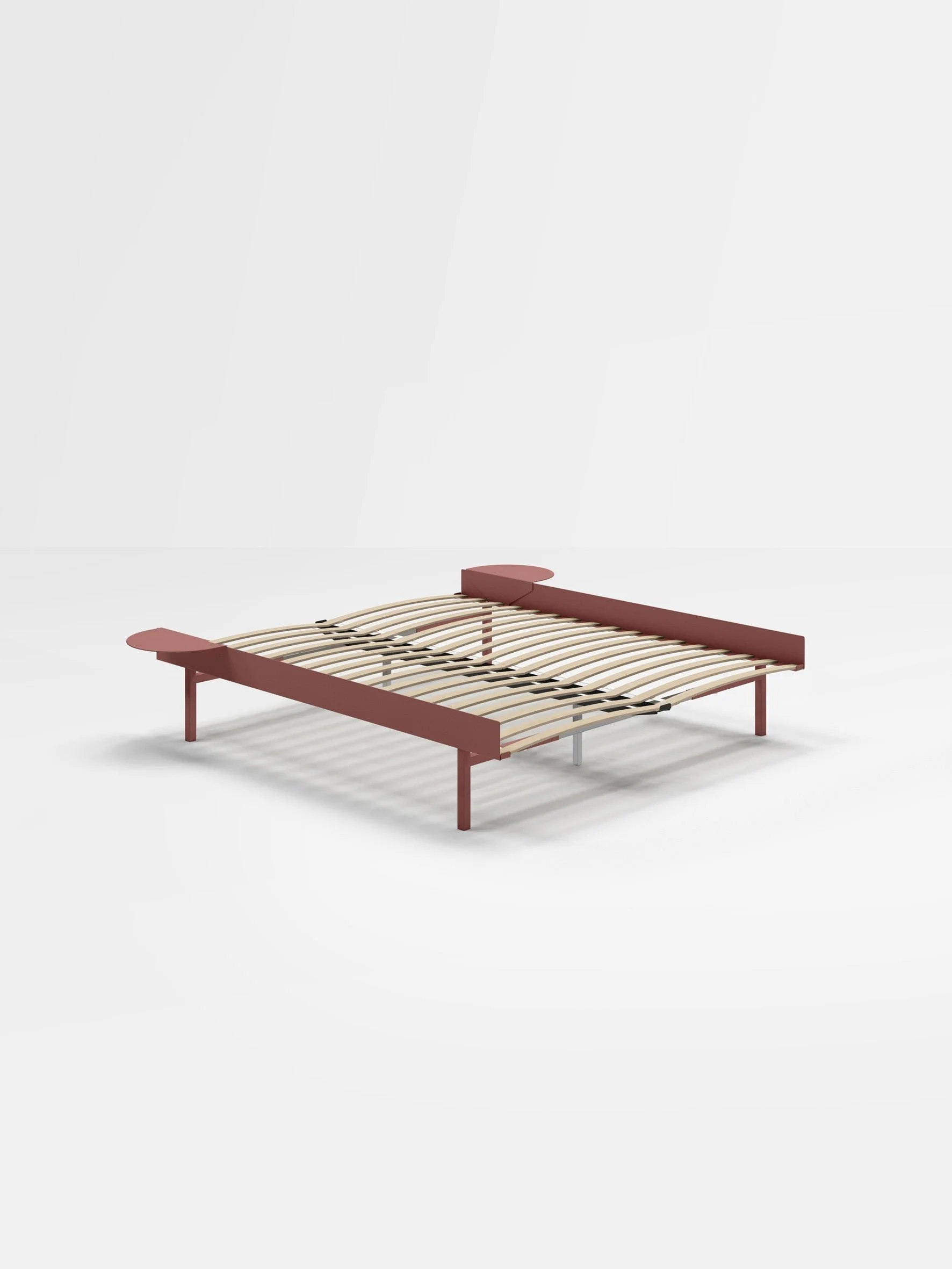 MOEBE_Tall-Bed_PP_160_Dusty-Rose_2xTable_Lamellas_Low-Res_226a1e6a-52d1-4d11-9573-7b8b3ab7bfa2.jpg