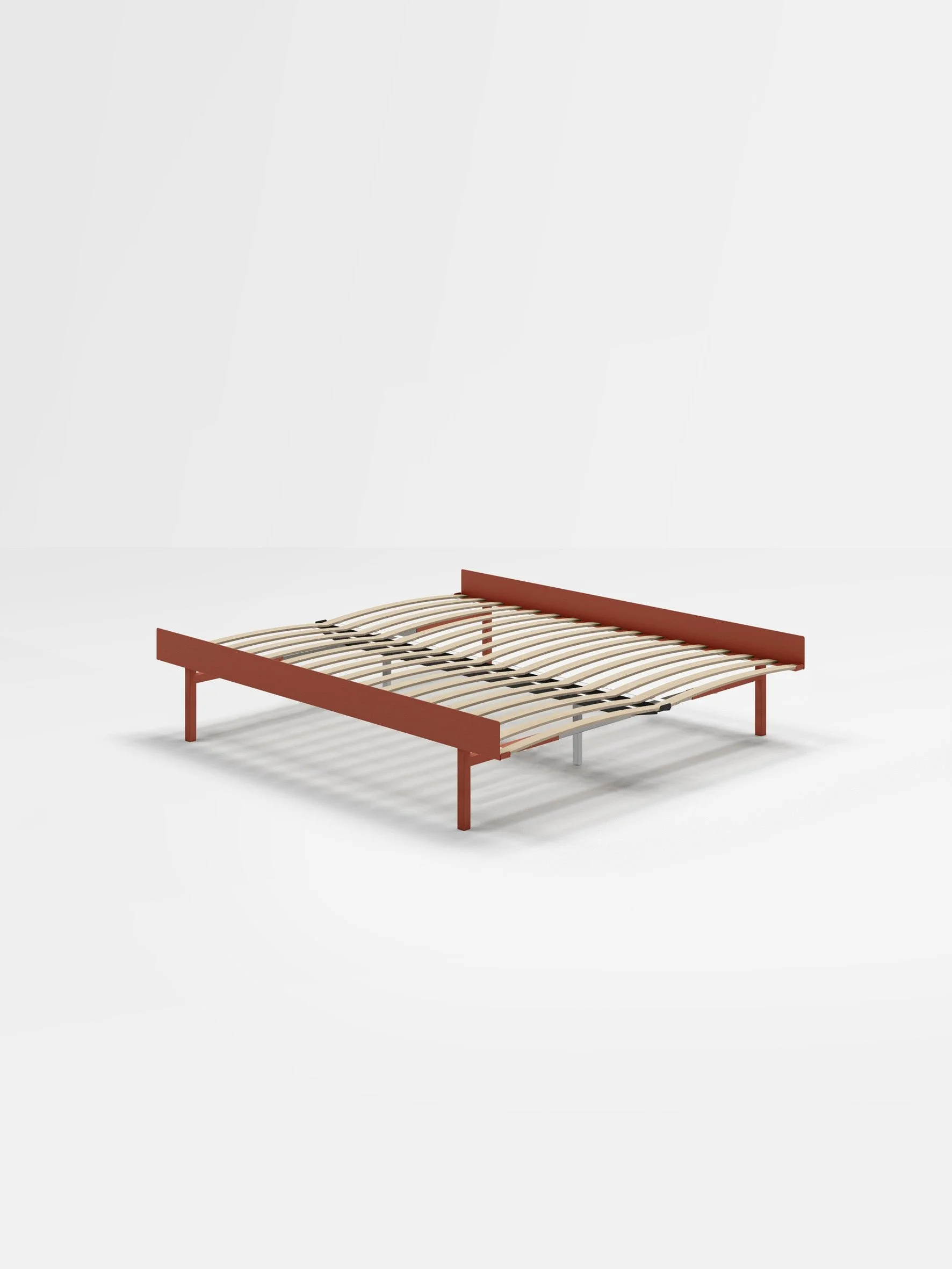 MOEBE_Tall-Bed_PP_160_Terracotta_Lamellas_Low-Res_5975c3c7-b3d0-4bec-b287-5cb4b7e2812f.jpg