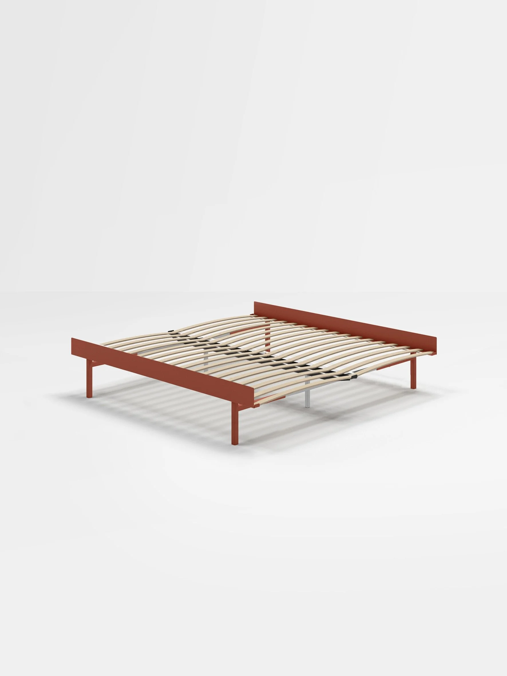 MOEBE_Tall-Bed_PP_180_Terracotta_Lamellas_Low-Res_dca5ed97-edb1-4dbb-a6d3-ebcb65b47b0f.jpg