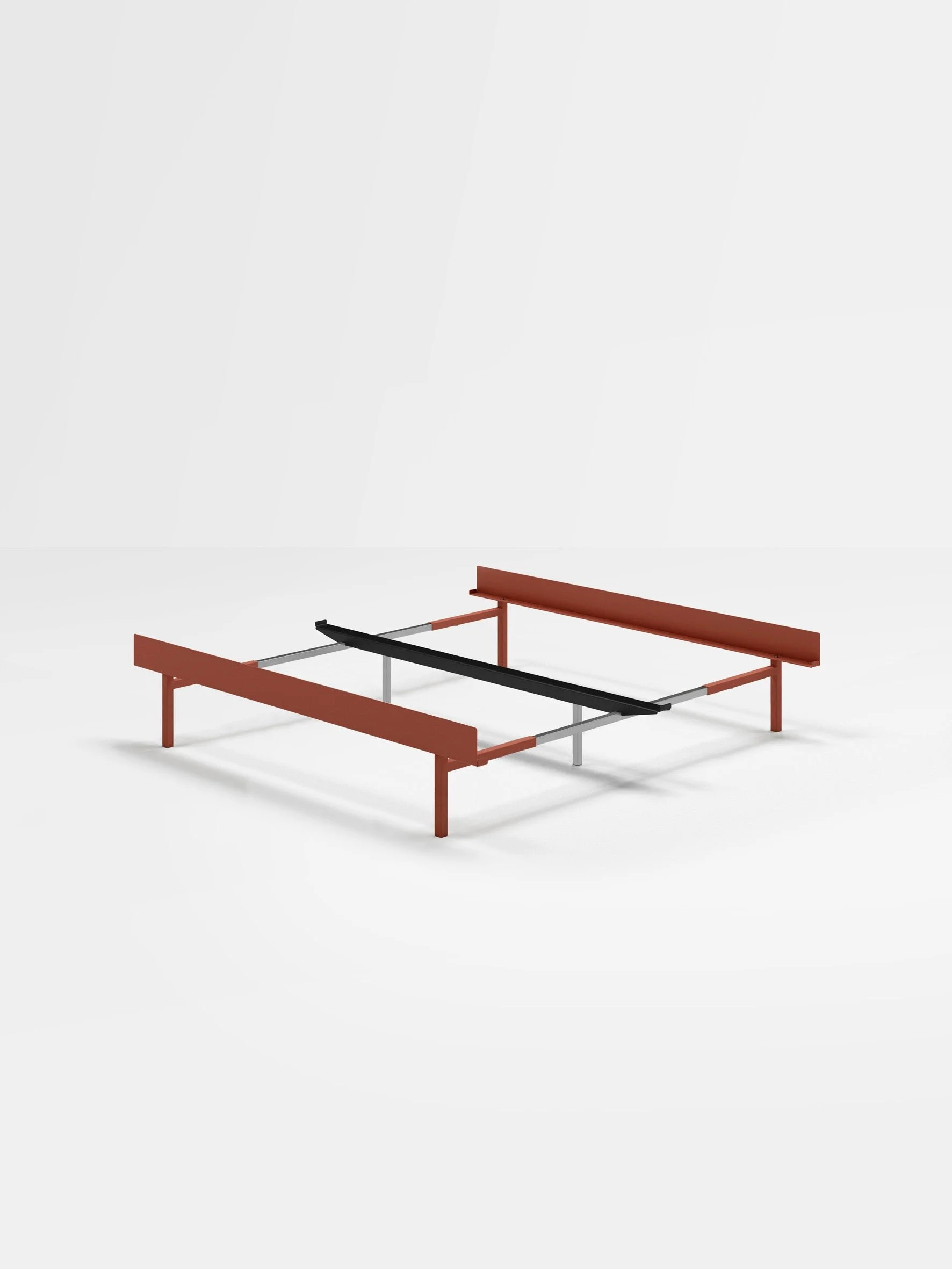 MOEBE_Tall-Bed_PP_180_Terracotta_Low-Res.jpg