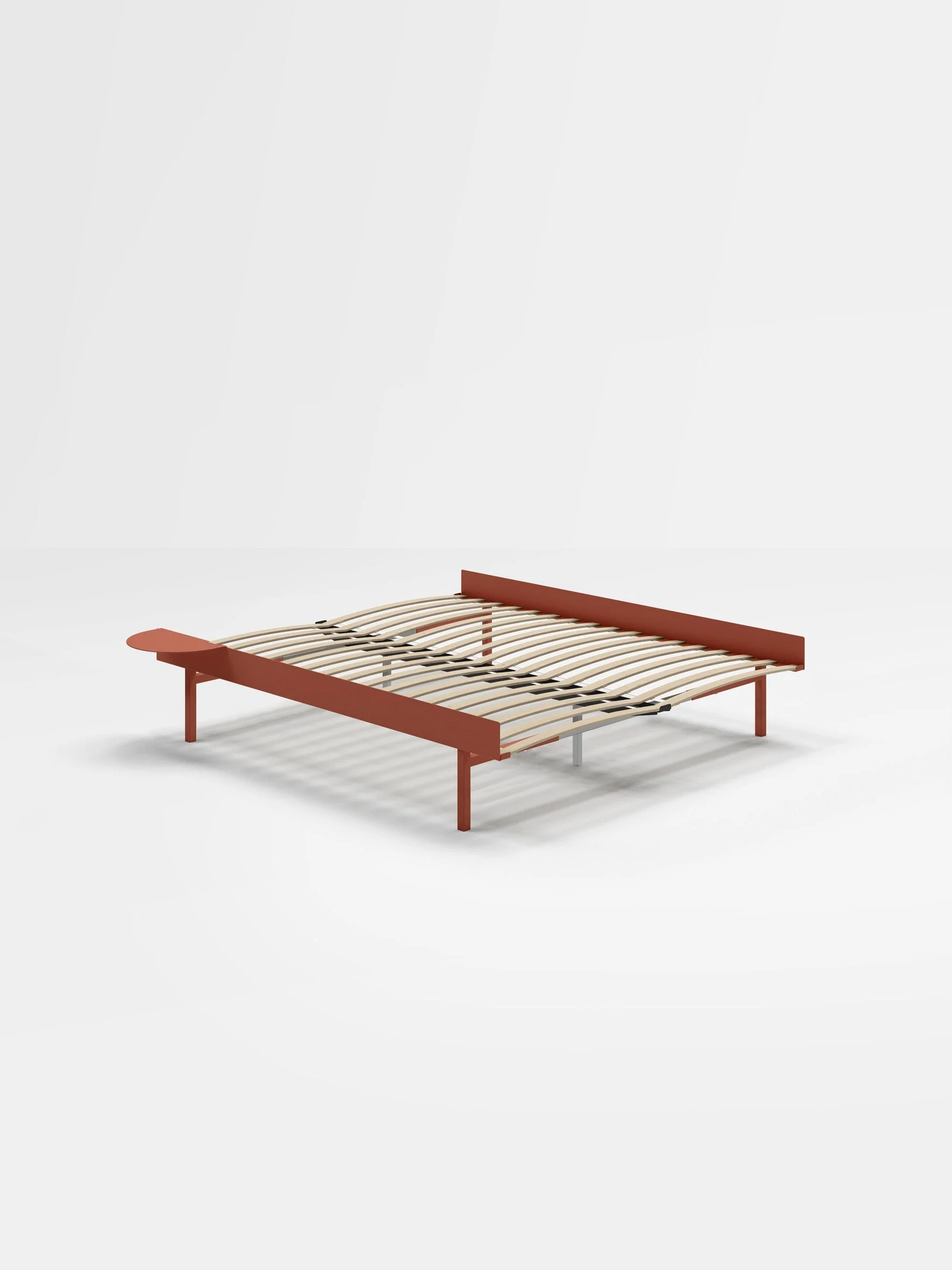 MOEBE_Tall-Bed_PP_160_Terracotta_1xTable_Lamellas_Low-Res_9f1e7150-2c92-45d0-8424-acf949e469bc.jpg