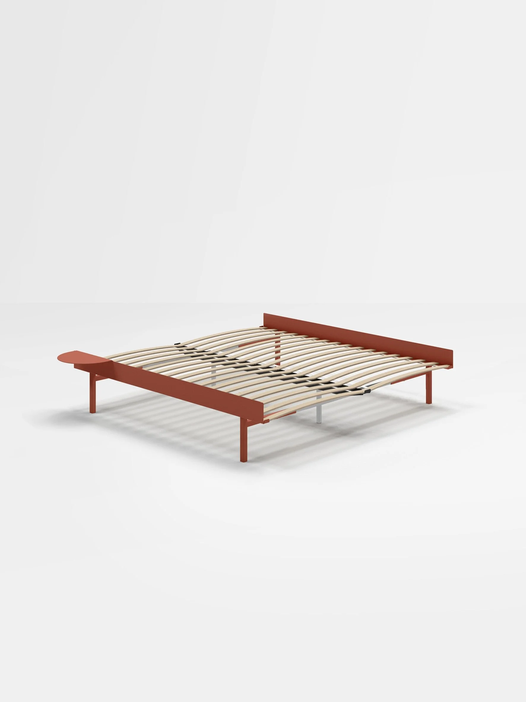 MOEBE_Tall-Bed_PP_180_Terracotta_1xTable_Lamellas_Low-Res_319ae36c-2337-4fd3-9414-3e1ffd5e7c1e.jpg