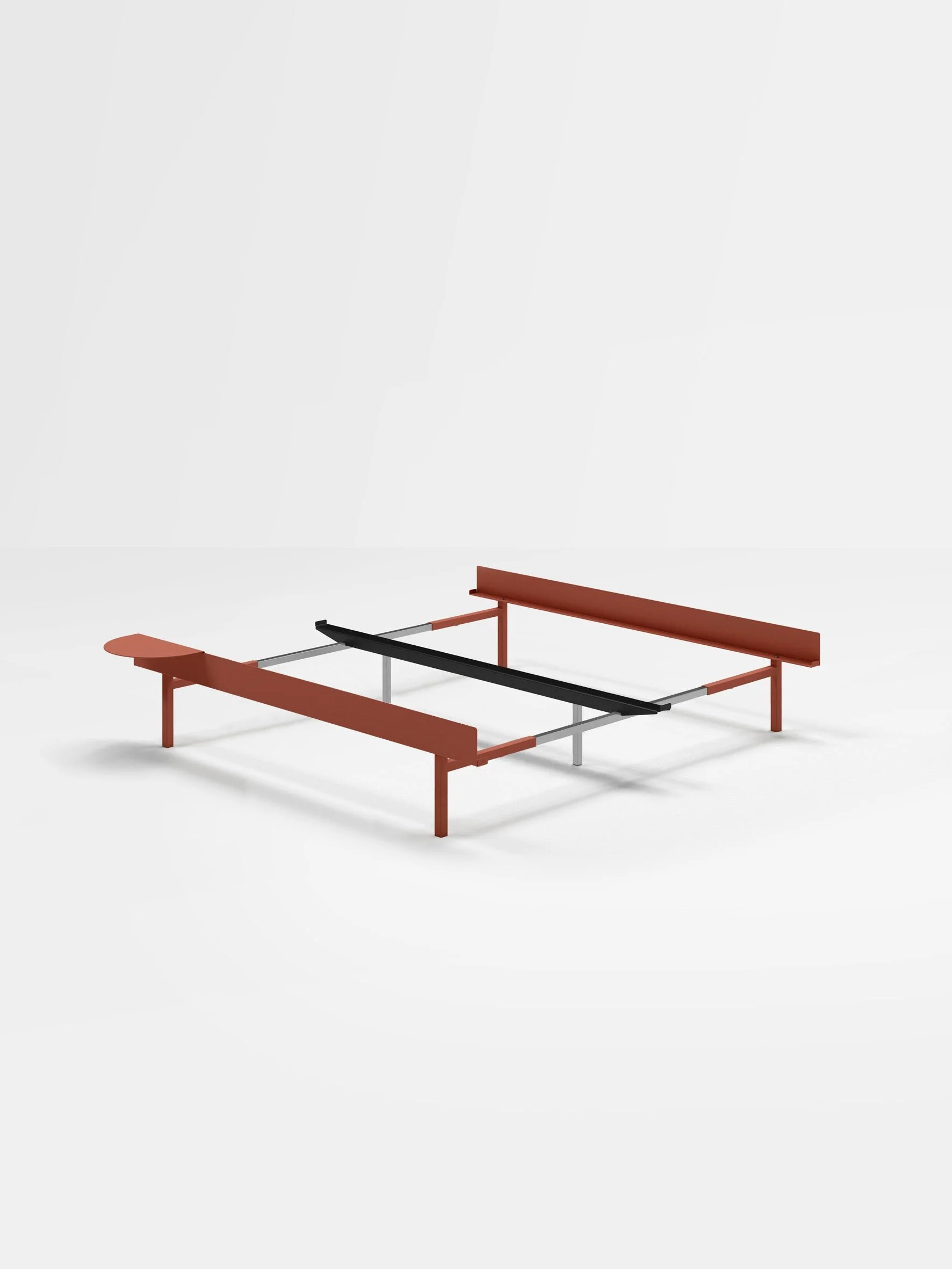 MOEBE_Tall-Bed_PP_180_Terracotta_1xTable_Low-Res.jpg
