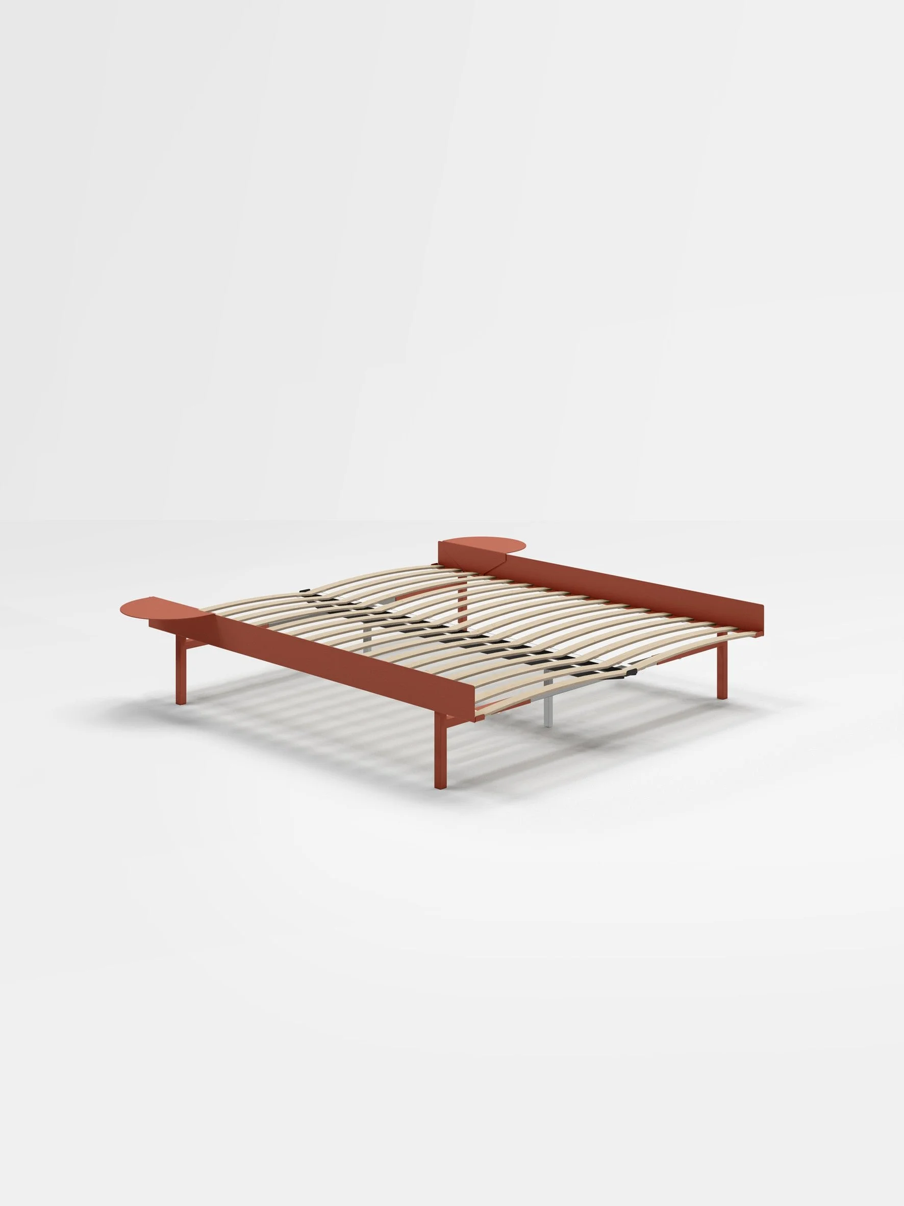 MOEBE_Tall-Bed_PP_160_Terracotta_2xTable_Lamellas_Low-Res_f1e37294-d010-4b50-994d-fa4ca4c342df.jpg