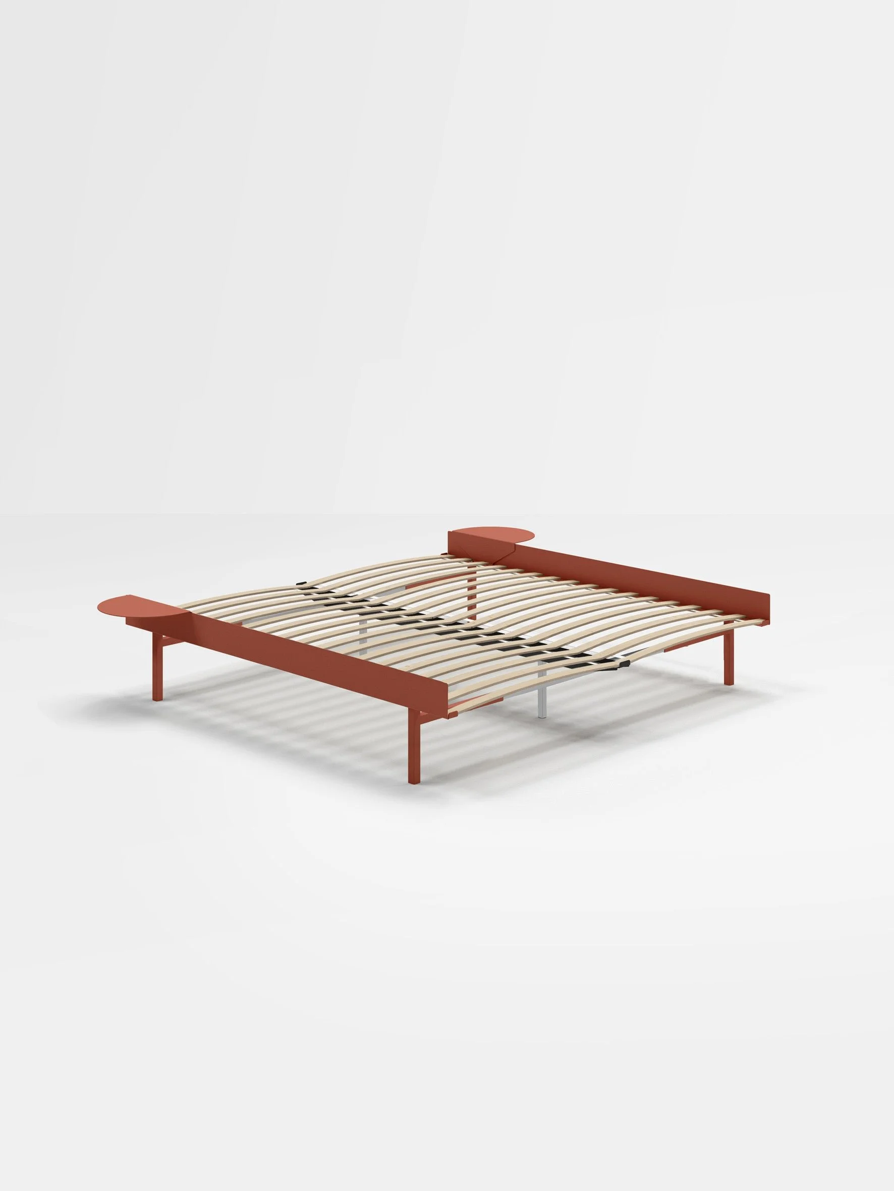 MOEBE_Tall-Bed_PP_180_Terracotta_2xTable_Lamellas_Low-Res_f776a5fd-888c-49e1-97f4-74f448446dc9.jpg