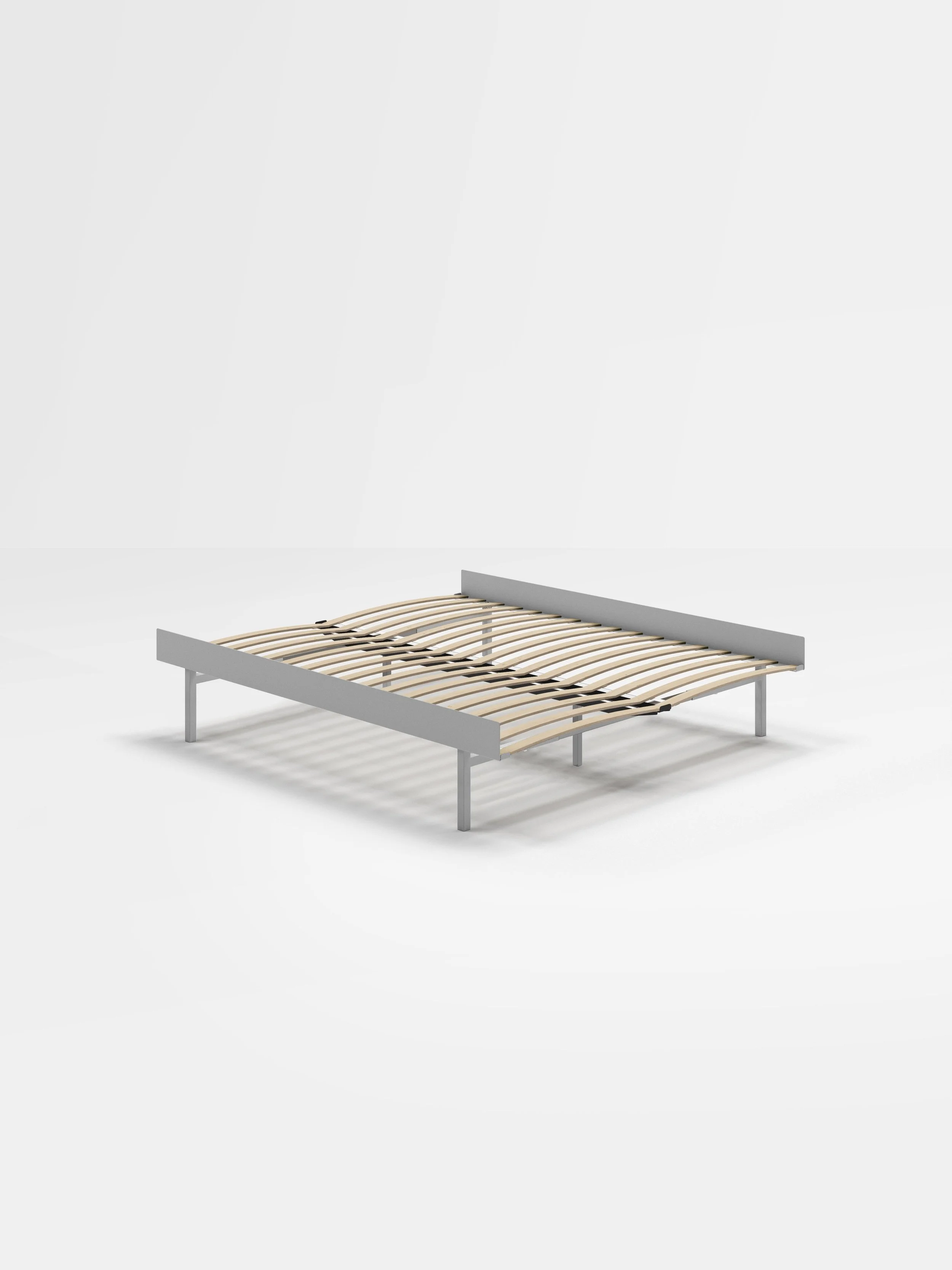 MOEBE_Tall-Bed_PP_160_Stainless-Steel_Lamellas_High-Res_e888dce8-1202-45f0-8ce2-d719d22f964f.jpg