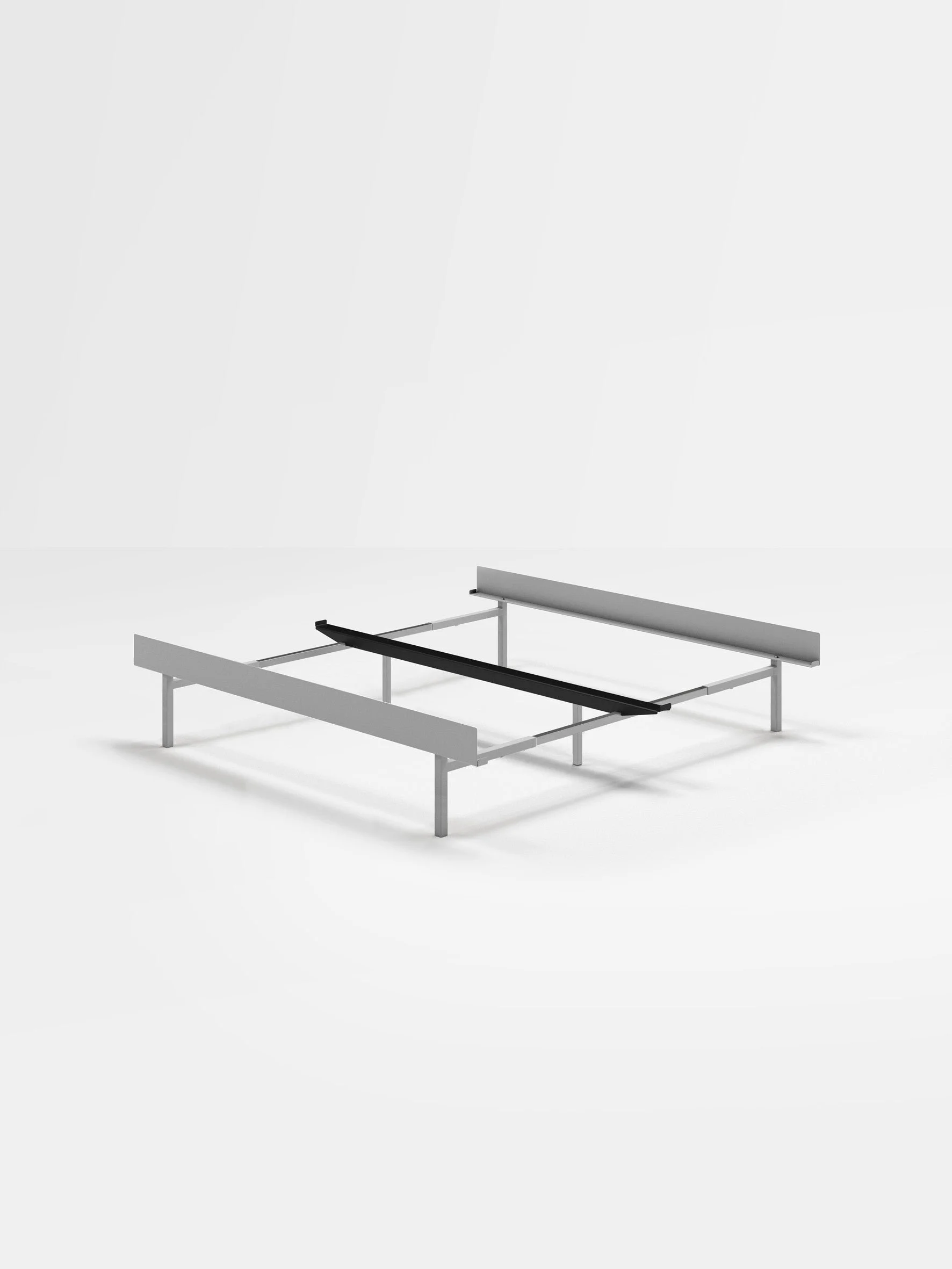 MOEBE_Tall-Bed_PP_180_Stainless-Steel_Low-Res.jpg
