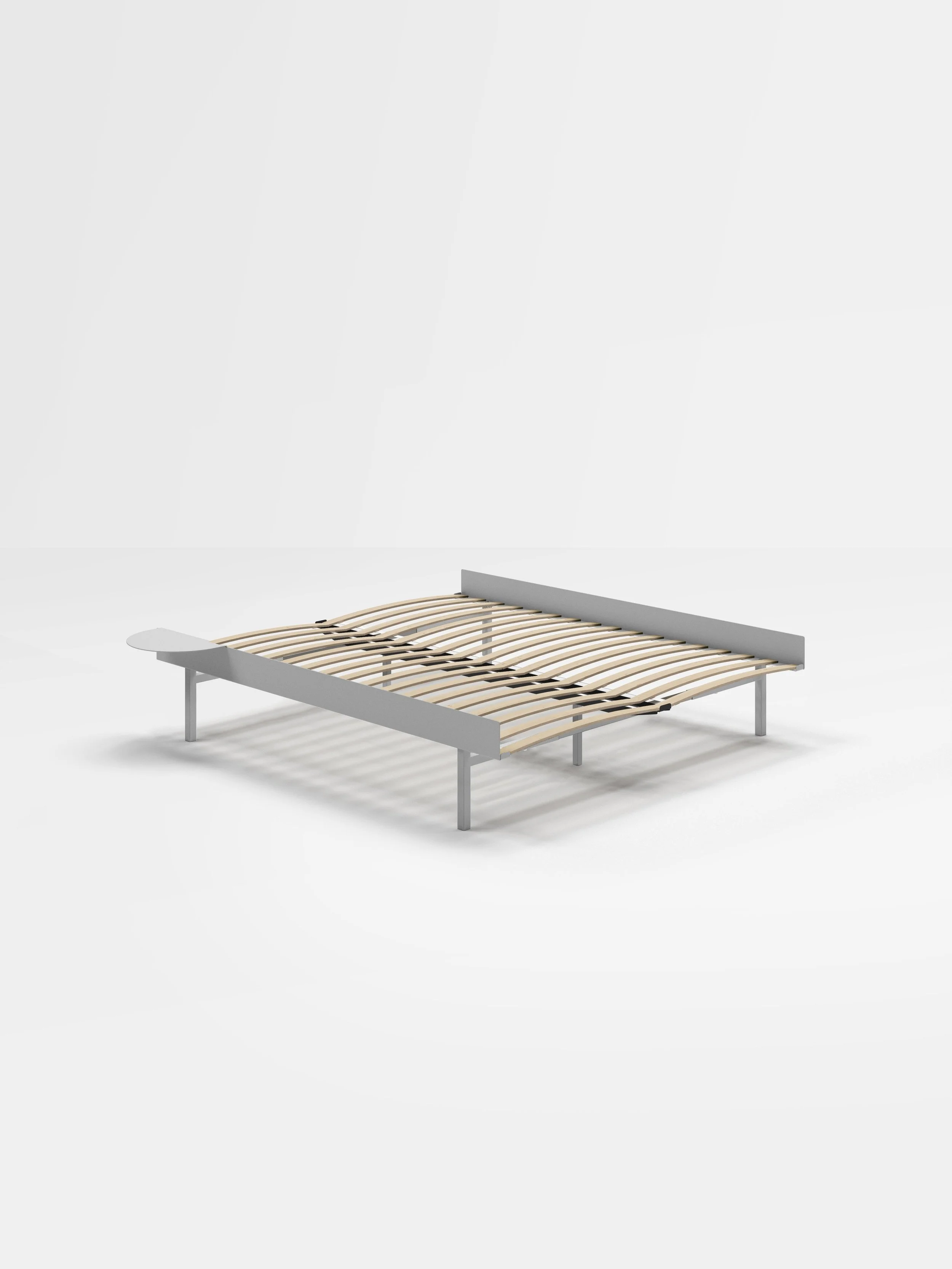MOEBE_Tall-Bed_PP_160_Stainless-Steel_1xTables_Lamellas_High-Res_9d94ef7e-f279-414a-bb79-0335222817fb.jpg