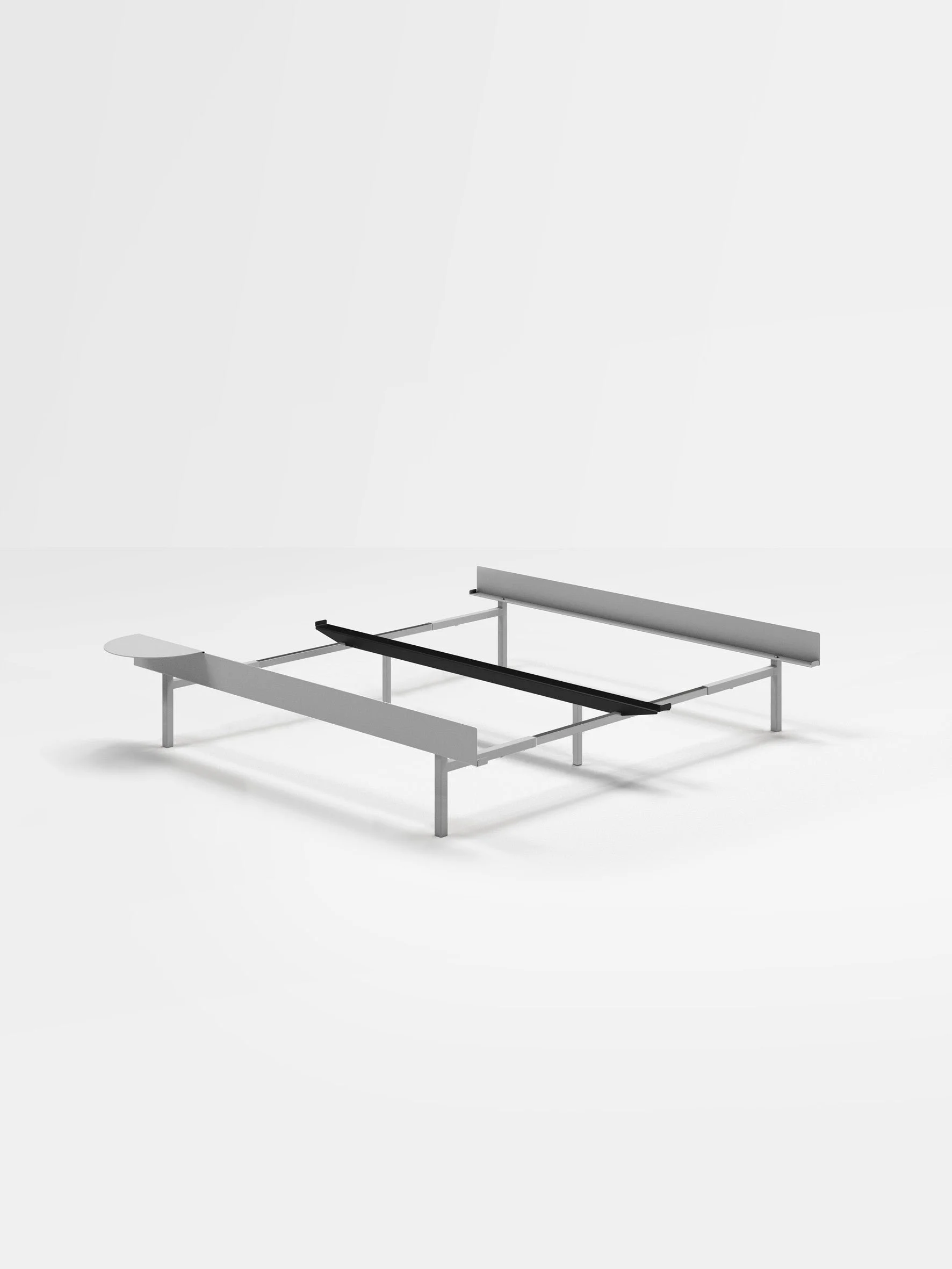 MOEBE_Tall-Bed_PP_180_Stainless-Steel_1xTable_Low-Res.jpg