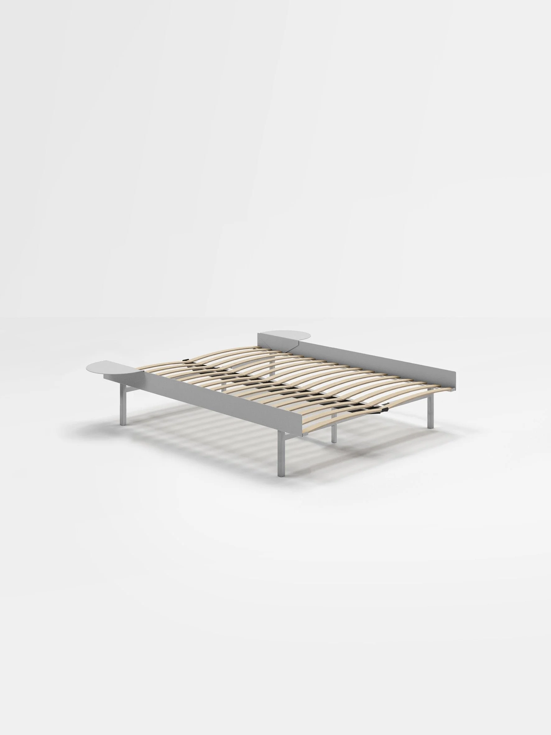 MOEBE_Tall-Bed_PP_140_Stainless-Steel_2xTables_Lamellas_Low-Res.jpg