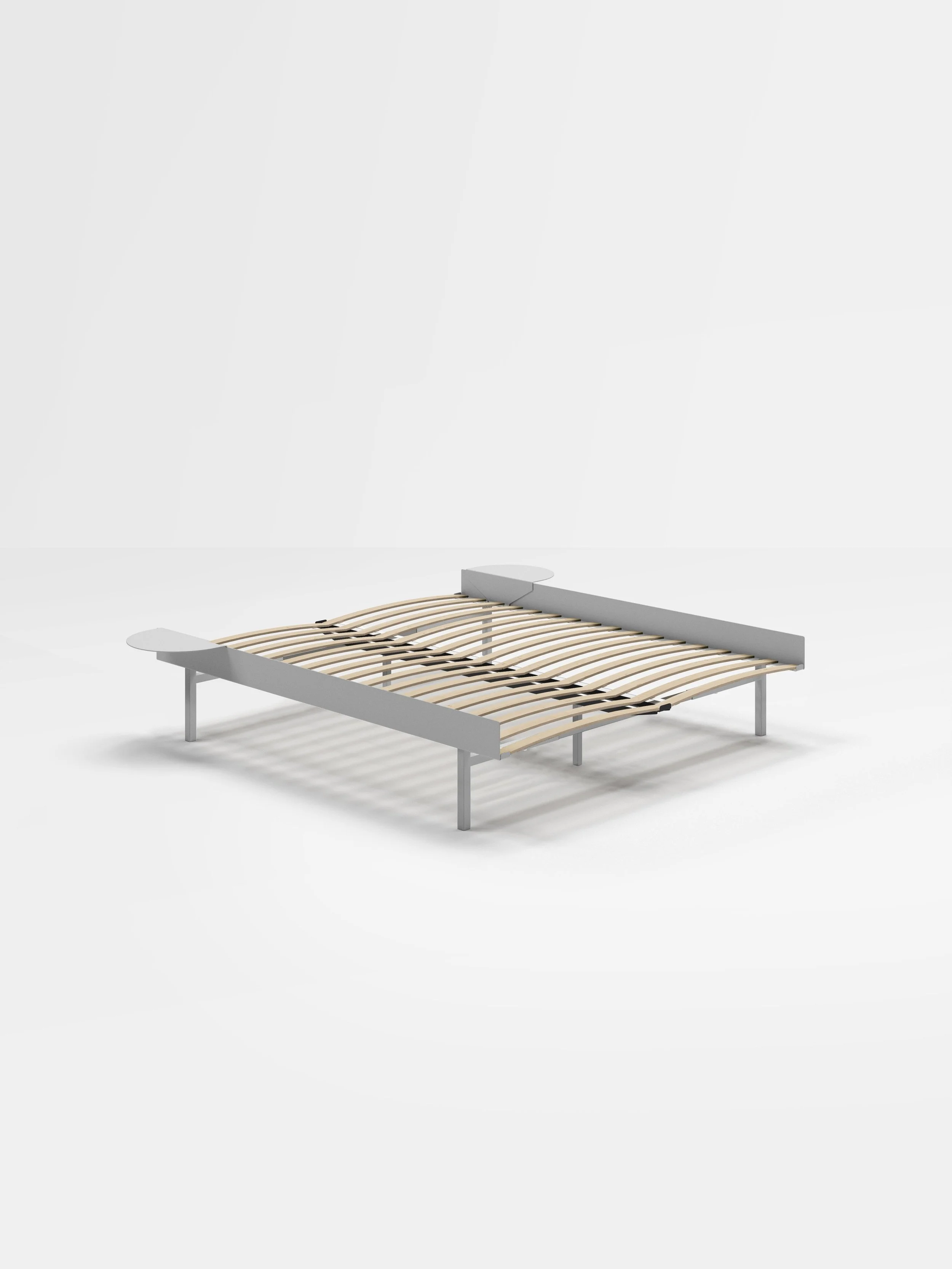MOEBE_Tall-Bed_PP_160_Stainless-Steel_2xTables_Lamellas_High-Res_3368619c-e3c4-49b4-b42c-fa17d1cd5d14.jpg