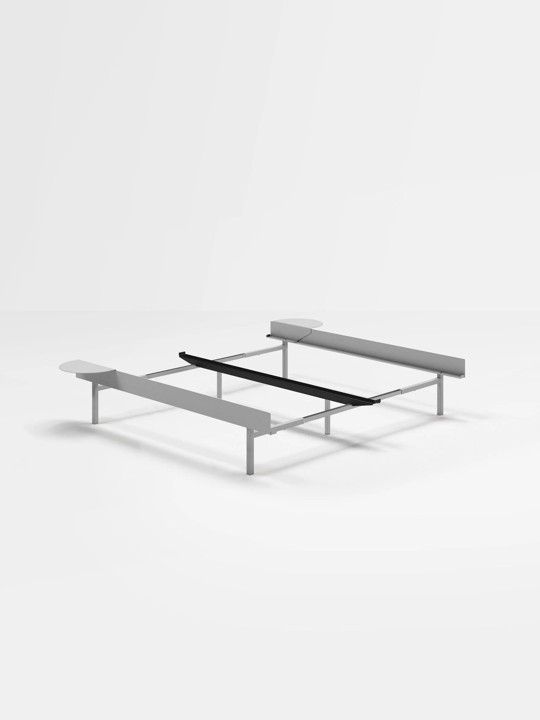 MOEBE_Tall-Bed_PP_180_Stainless-Steel_2xTable_Low-Res.jpg