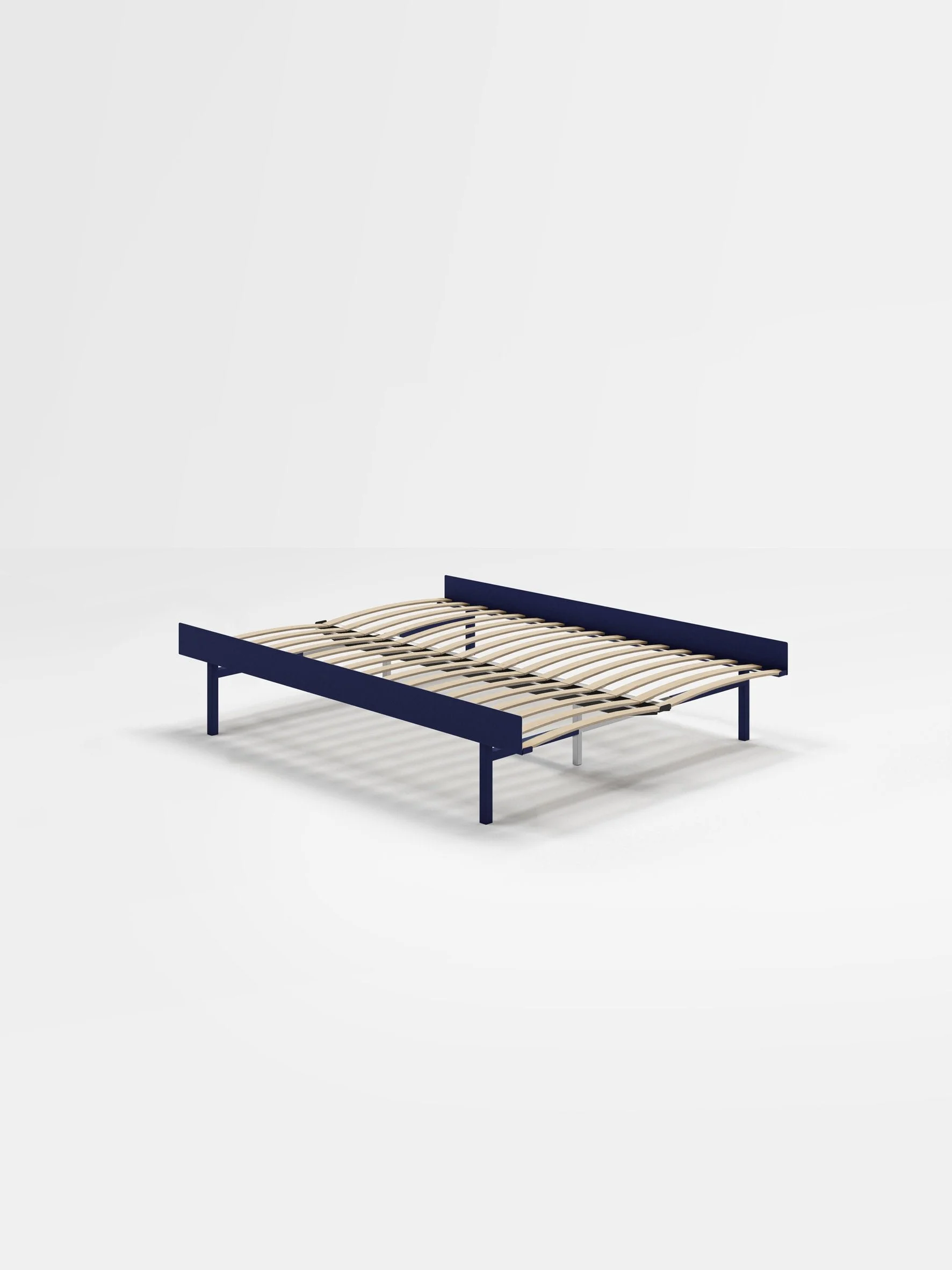 MOEBE_Tall-Bed_PP_140_Cobalt-Blue_Lamellas_Low-Res.jpg