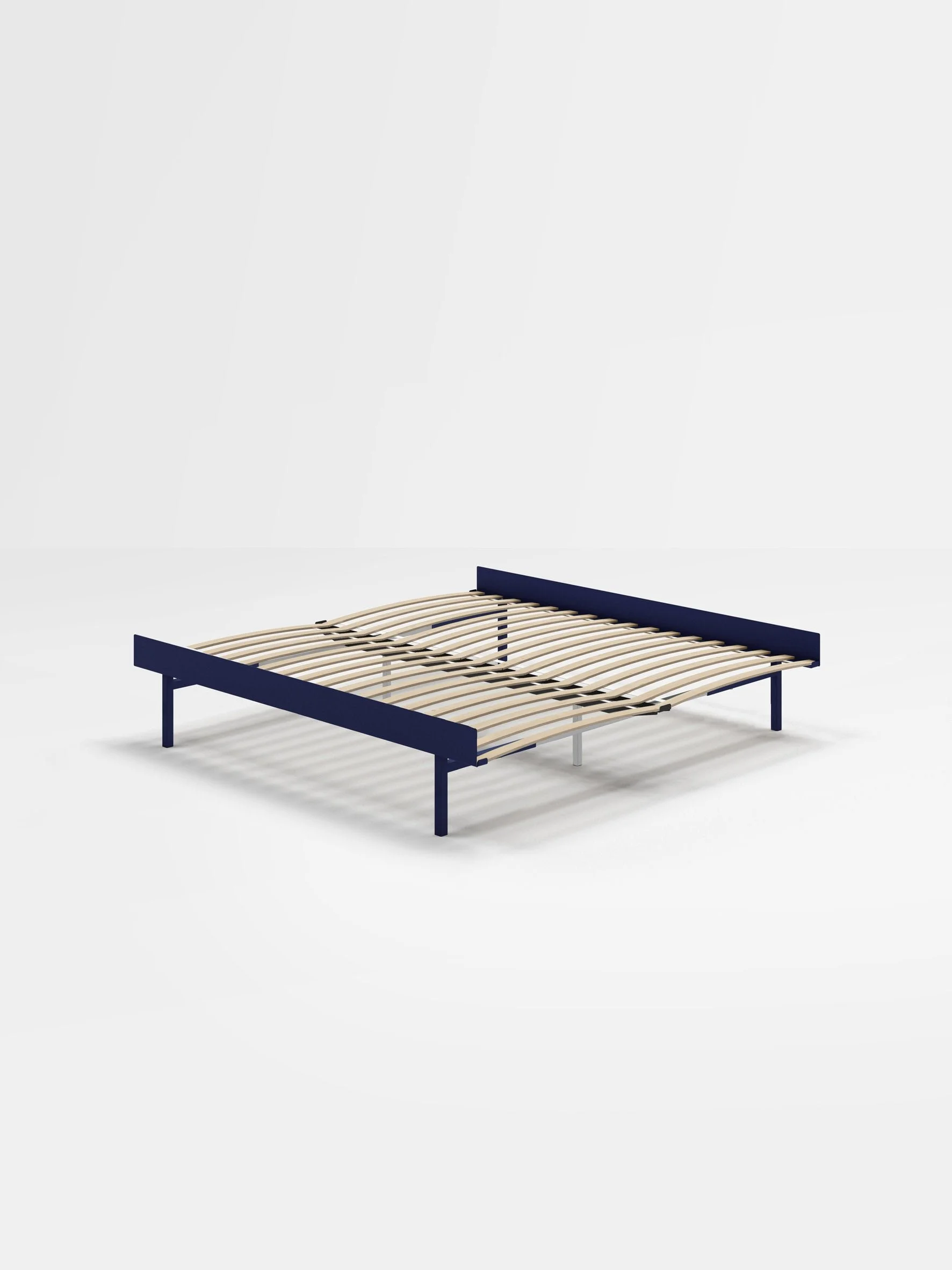 MOEBE_Tall-Bed_PP_180_Cobalt-Blue_Lamellas_Low-Res.jpg