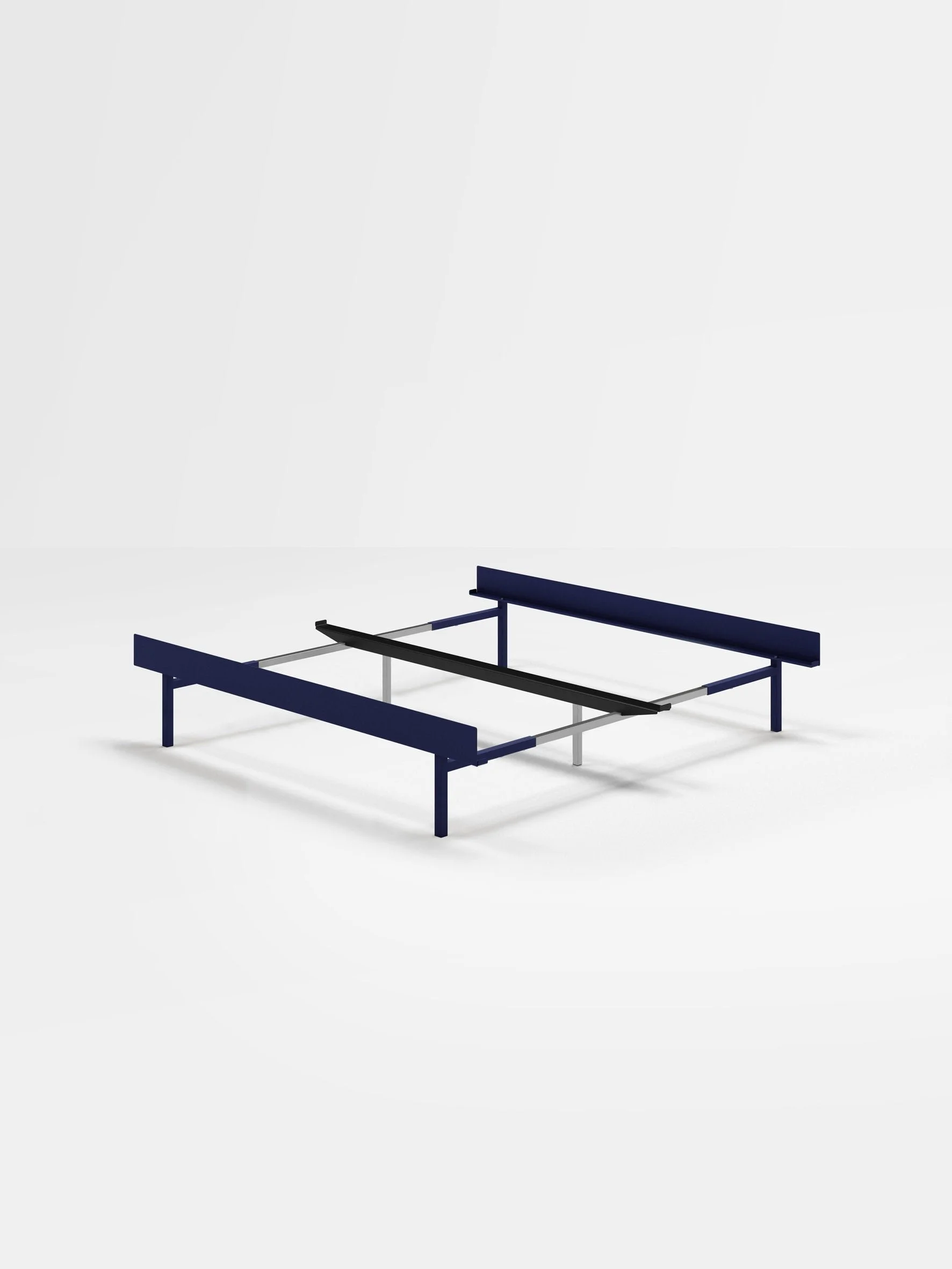 MOEBE_Tall-Bed_PP_180_Cobalt-Blue_Low-Res.jpg