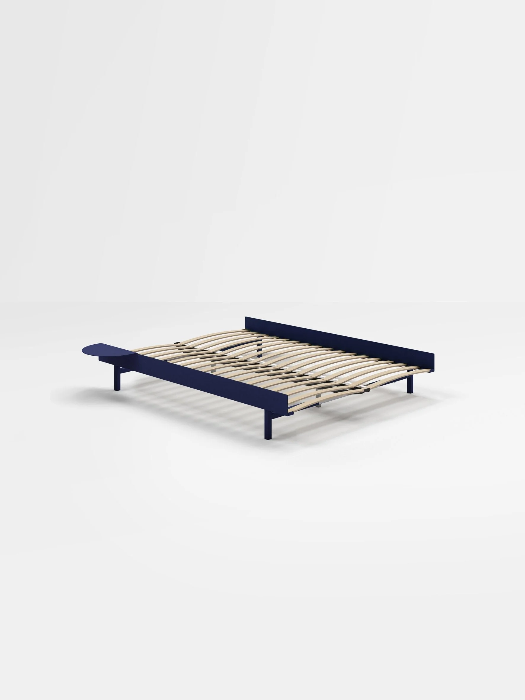 MOEBE_Bed_PP_140_Cobalt-Blue_1xTable_Lamellas_Low-Res.jpg