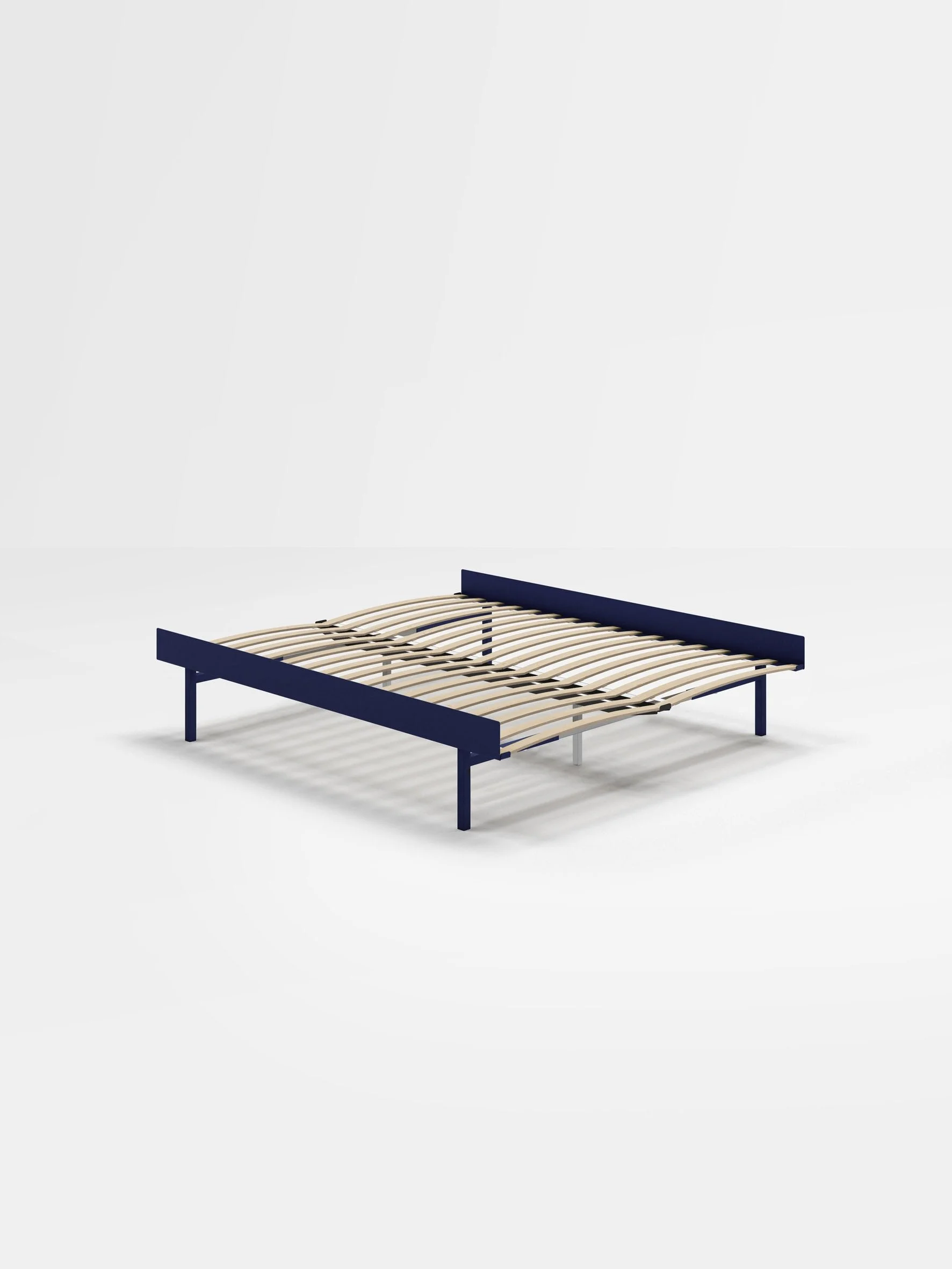 MOEBE_Tall-Bed_PP_160_Cobalt-Blue_Lamellas_Low-Res_f6528fb4-6948-45d7-a4c3-dca246a31905.jpg
