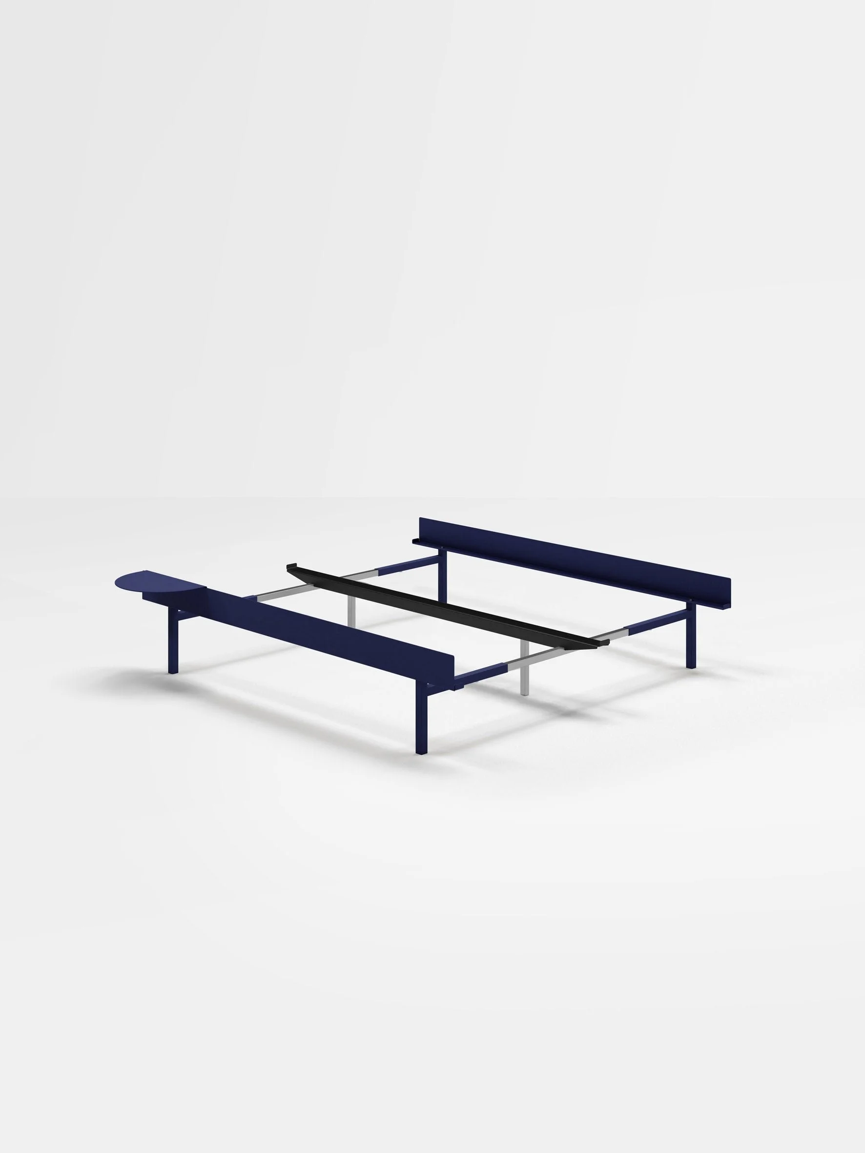 MOEBE_Tall-Bed_PP_160_Cobalt-Blue_1xTable_Low-Res_eefd1bf3-cb42-4d8d-b163-dd0a89025884.jpg