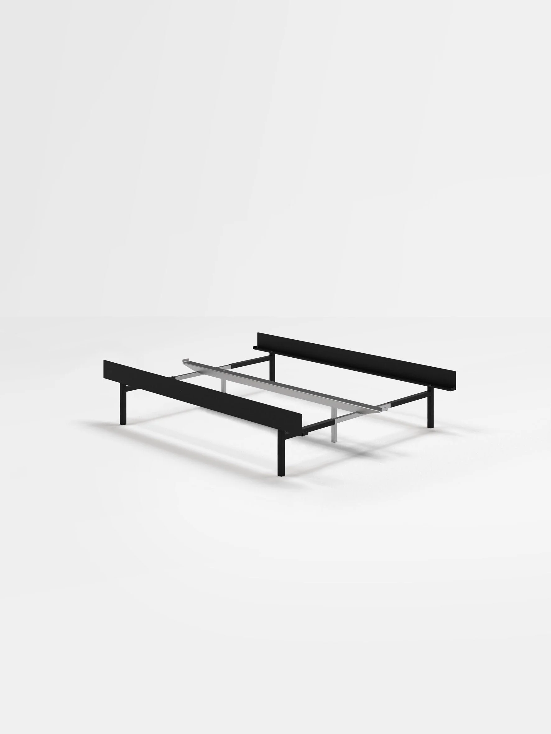MOEBE_Tall-Bed_PP_140_Black_Low-Res_757ae85c-ee6a-46cc-8eb2-643d5aae158b.jpg