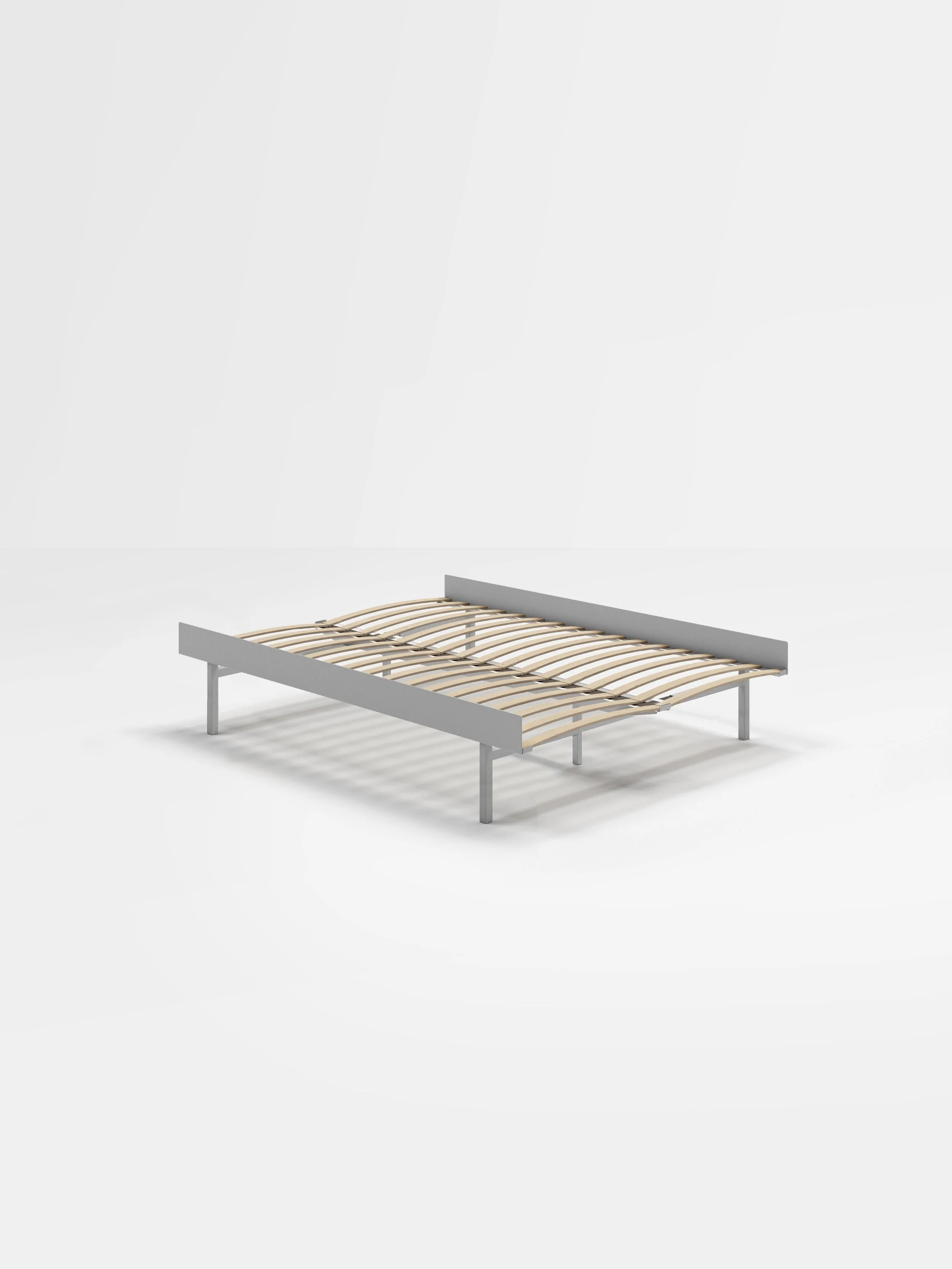 MOEBE_Tall-Bed_PP_140_Stainless-Steel_Lamellas_High-Res.jpg