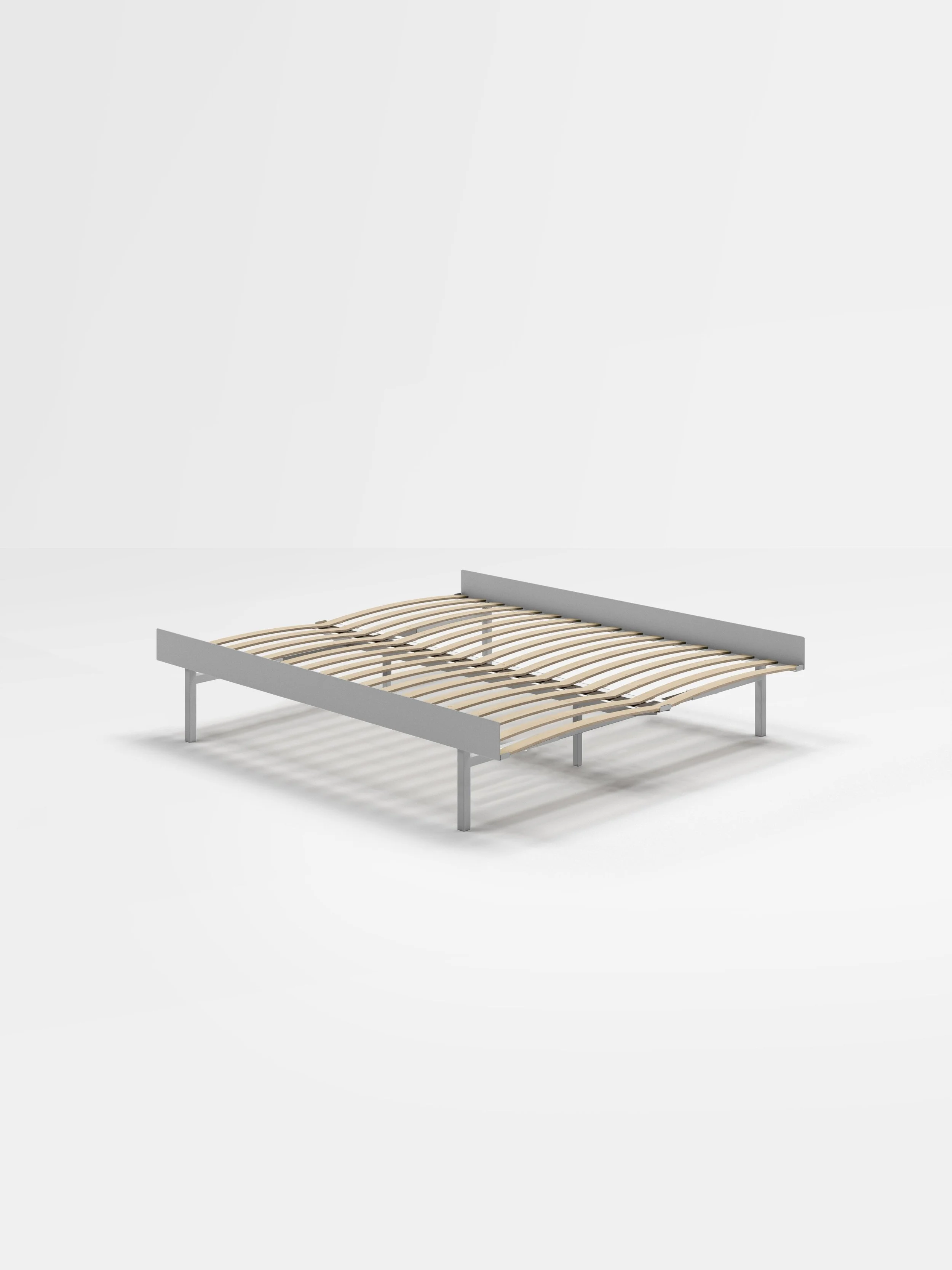 moebe_tall-bed_pp_160_stainless-steel_lamellas_high-res_49b33634-991a-4f4a-99fd-47dd478a8fc5.jpg