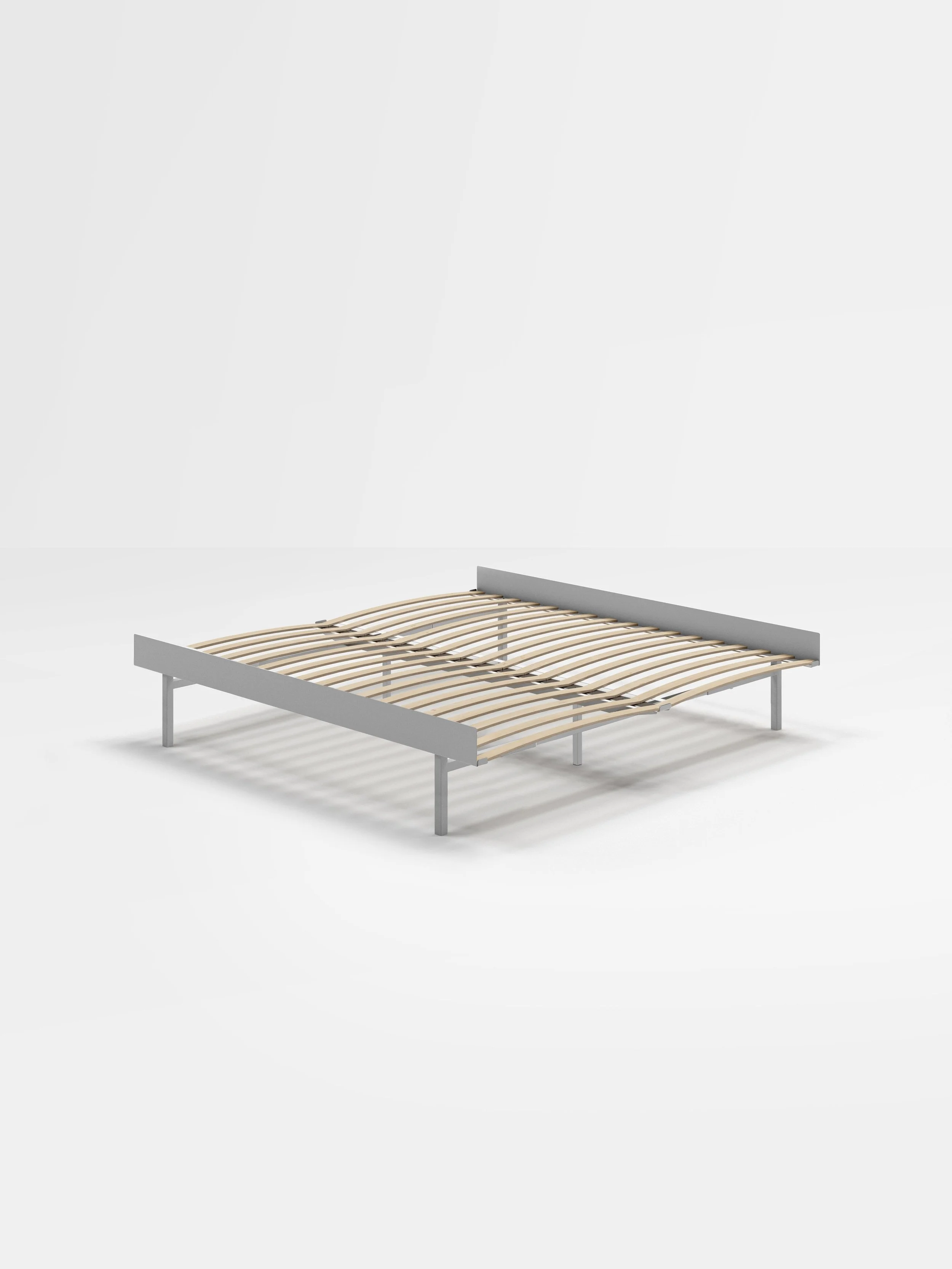 moebe_tall-bed_pp_180_stainless-steel_lamellas_high-res_75878c26-930e-4fab-9270-42b4ef0f305a.jpg