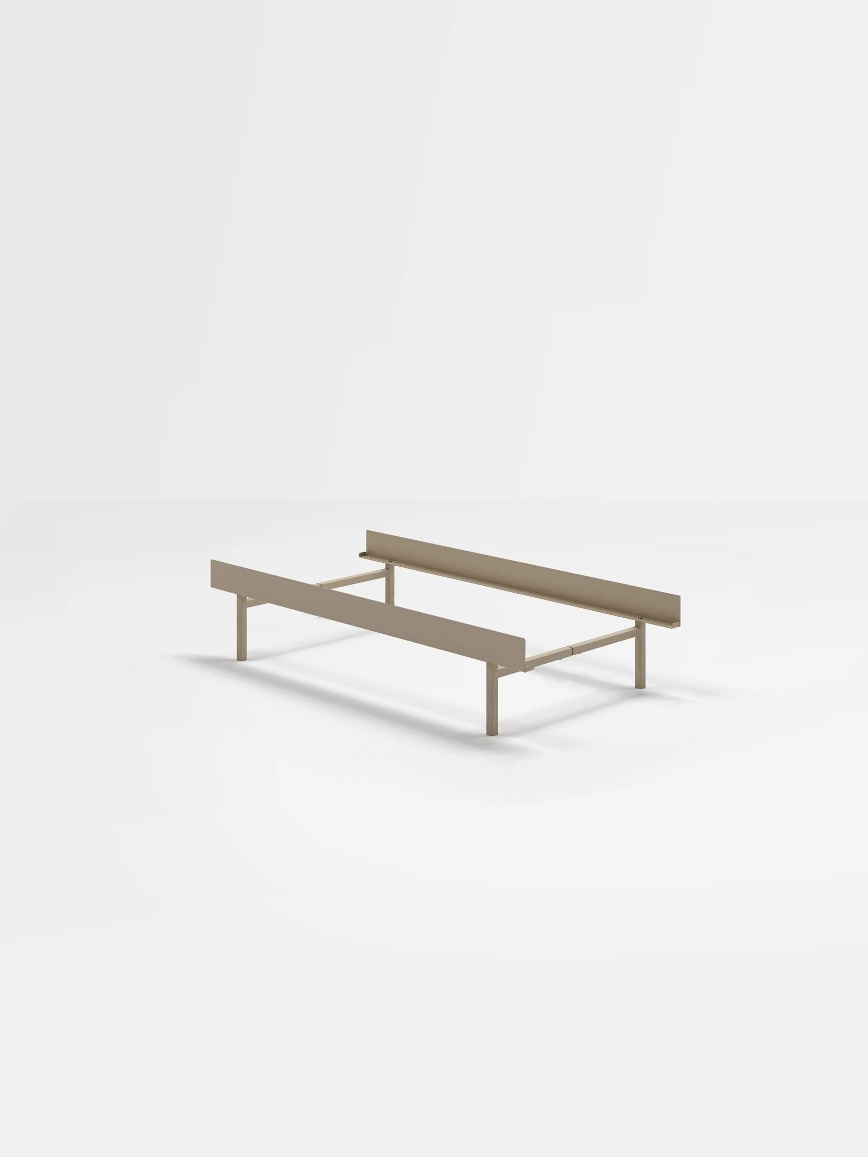 MOEBE_Tall-Bed_PP_90_Sand_Low-Res_bbac06c0-5957-4cc3-a2a2-9160d0f2d1db.jpg (Copy)