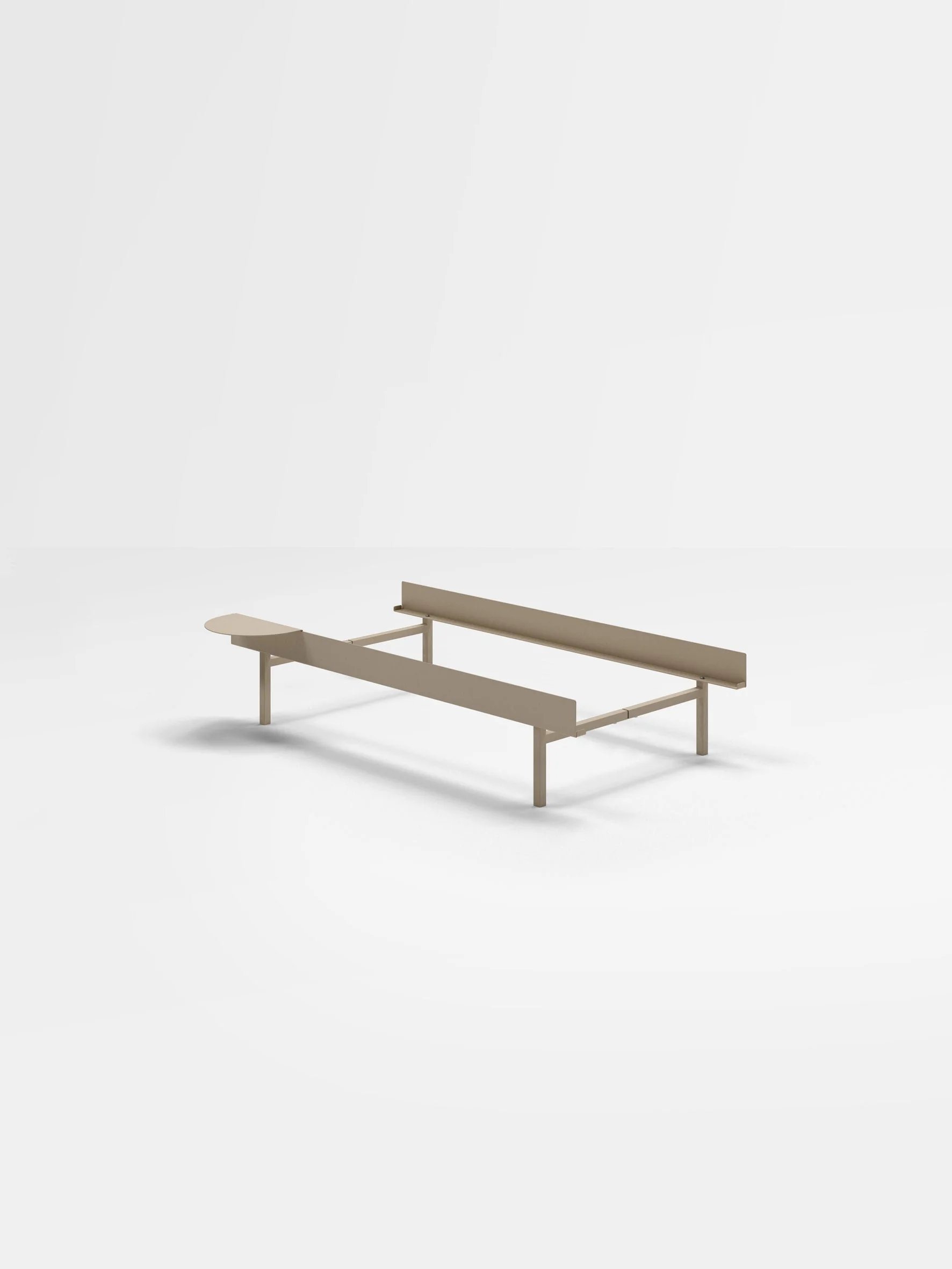 MOEBE_Tall-Bed_PP_90_Sand_1xTable_Low-Res_743cb671-2863-4951-b82c-739cfa922e67.jpg (Copy)