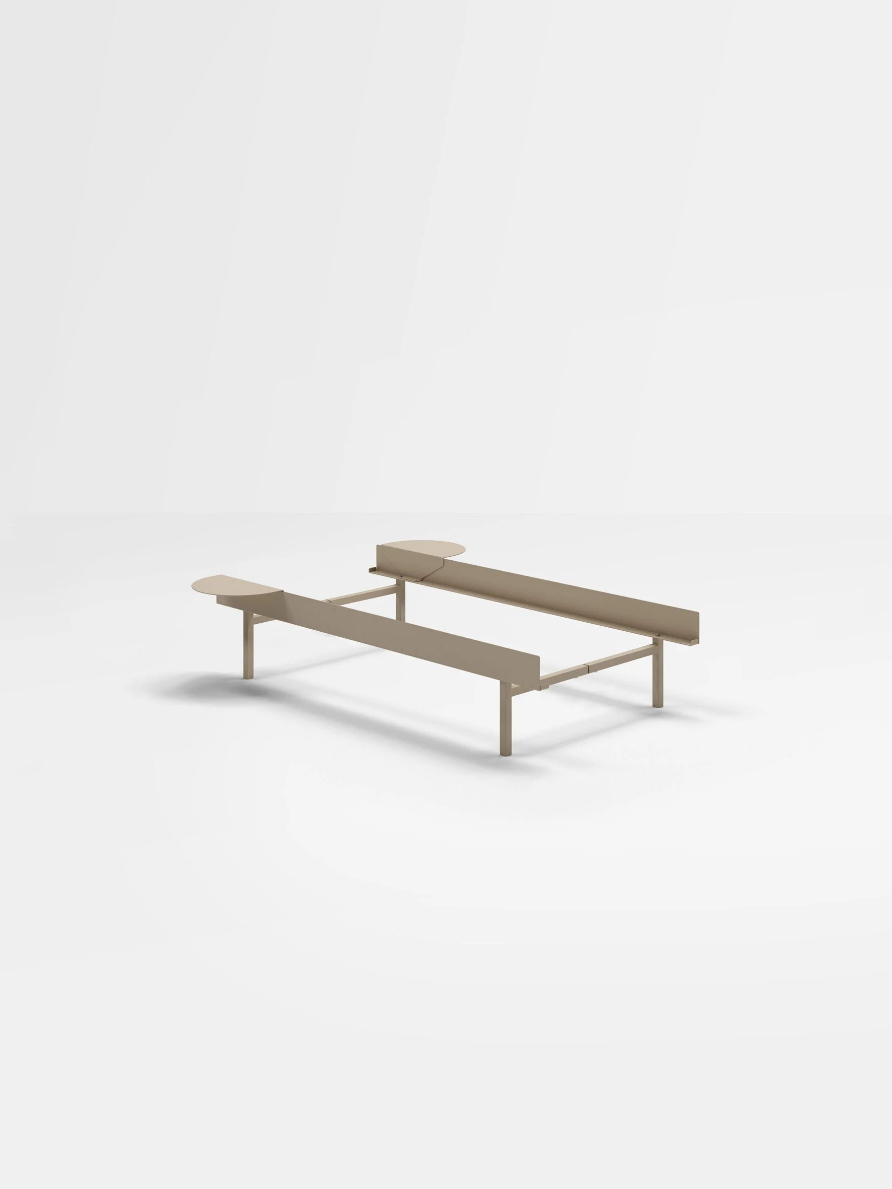 MOEBE_Tall-Bed_PP_90_Sand_2xTable_Low-Res_d6d42aad-d974-4e55-b18e-7a1b72526d1a.jpg (Copy)