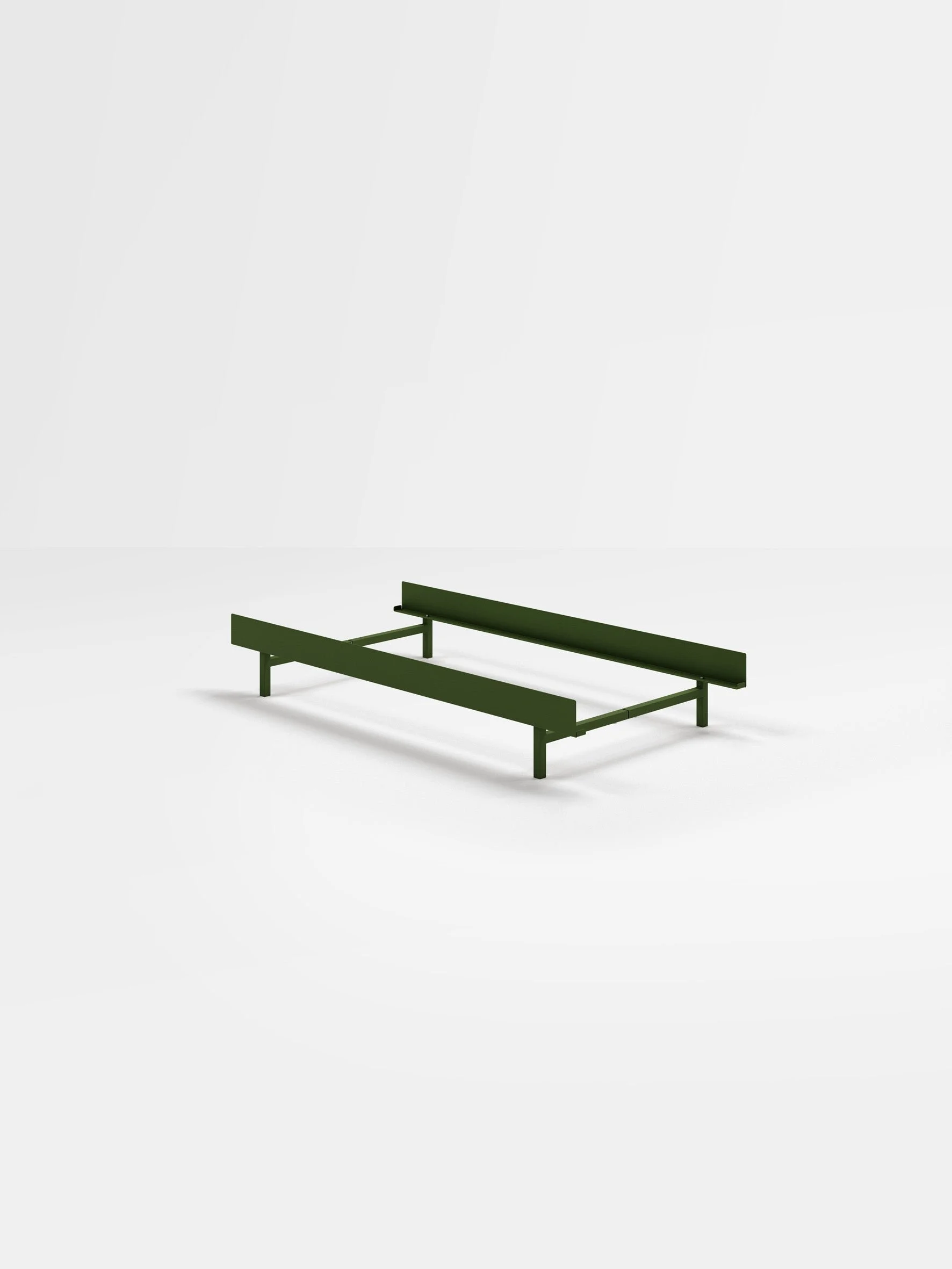 moebe_bed_pp_90_pine-green_low-res.jpg