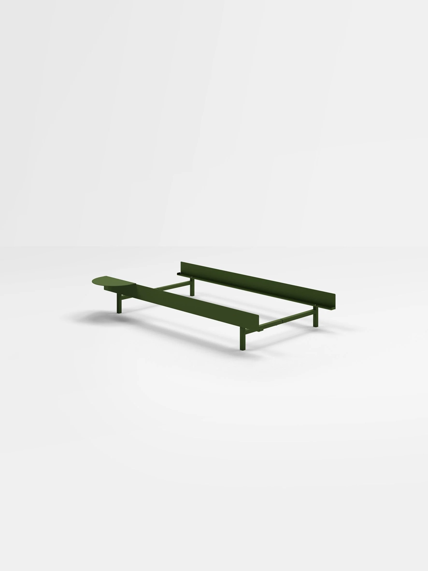 moebe_bed_pp_90_pine-green_1xtable_low-res.jpg
