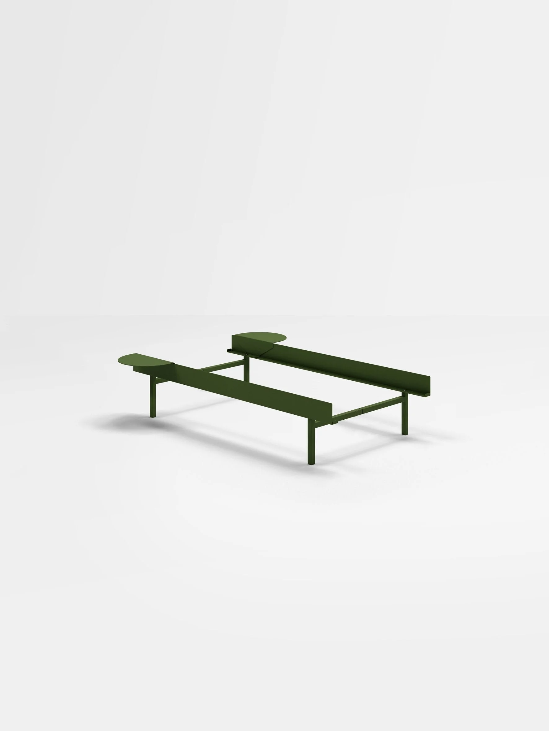 MOEBE_Tall-Bed_PP_90_Pine-Green_2xTable_Low-Res_89f2eb87-289c-44b6-a4bc-0d436f9c6b31.jpg (Copy)