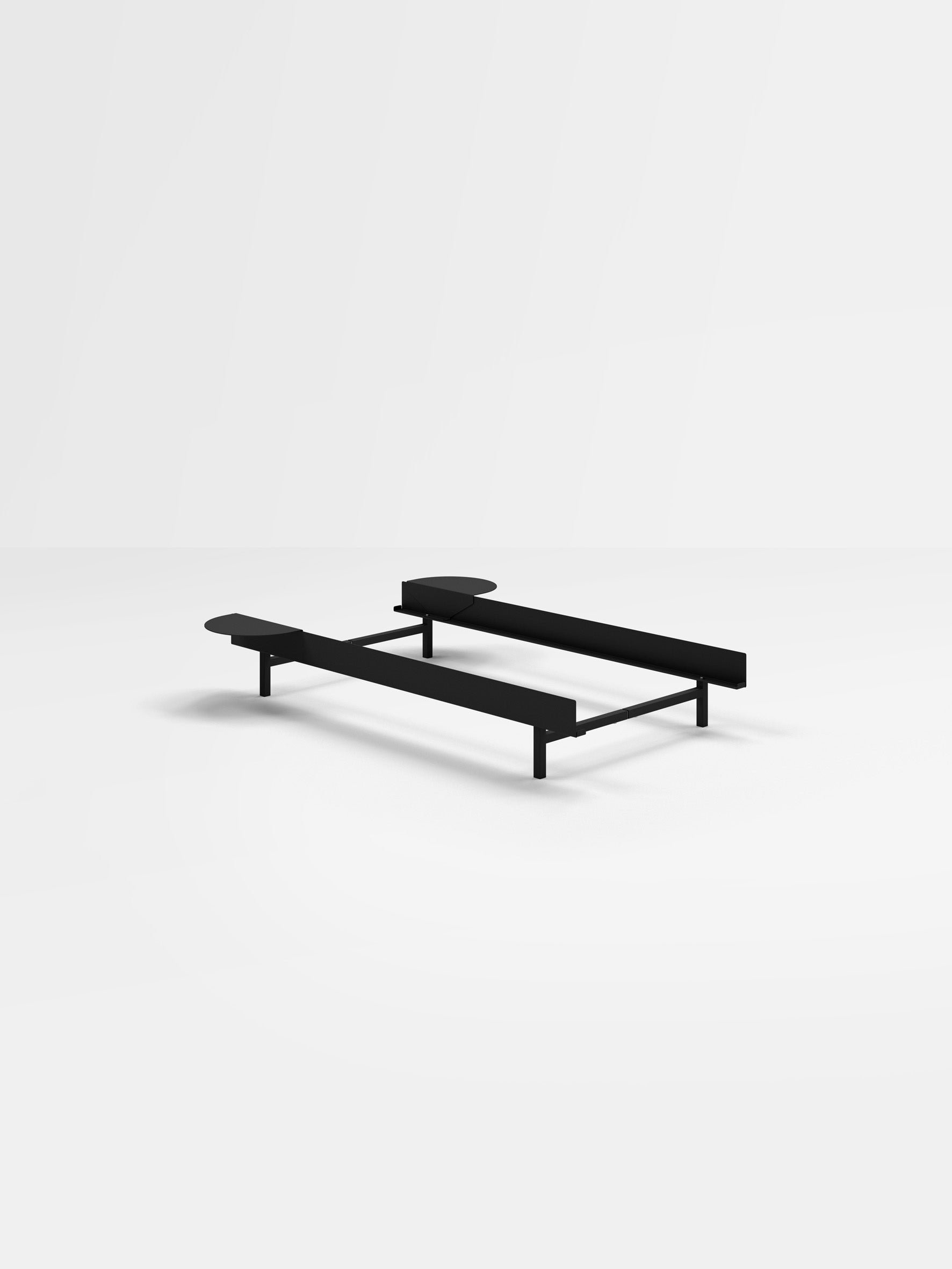 moebe_bed_pp_90_black_2xtable_low-res.jpg