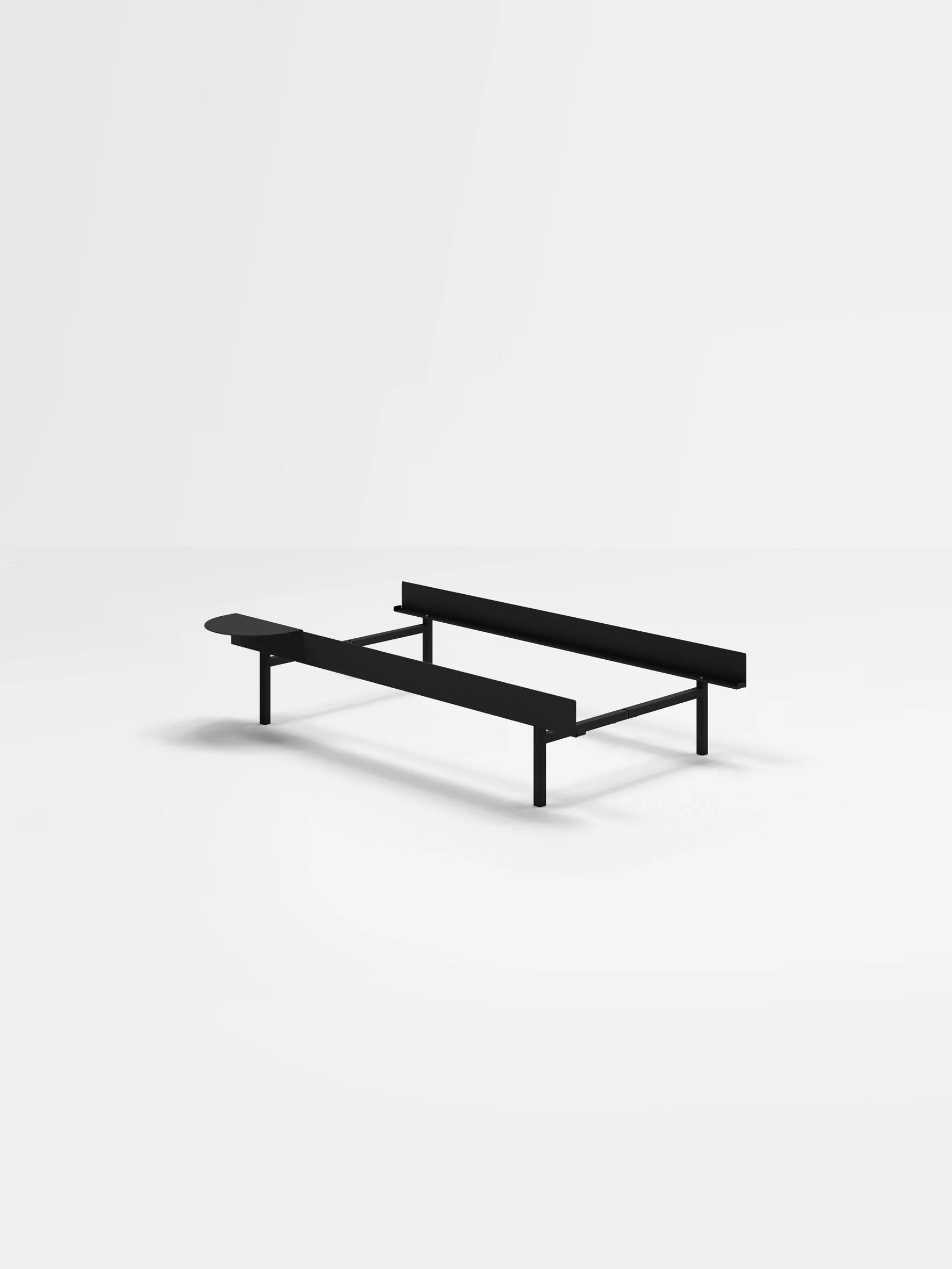 MOEBE_Tall-Bed_PP_90_Black_1xTable_Low-Res_b5f37ddc-ba7a-4004-b4d9-b82dd99fad1f.jpg (Copy)