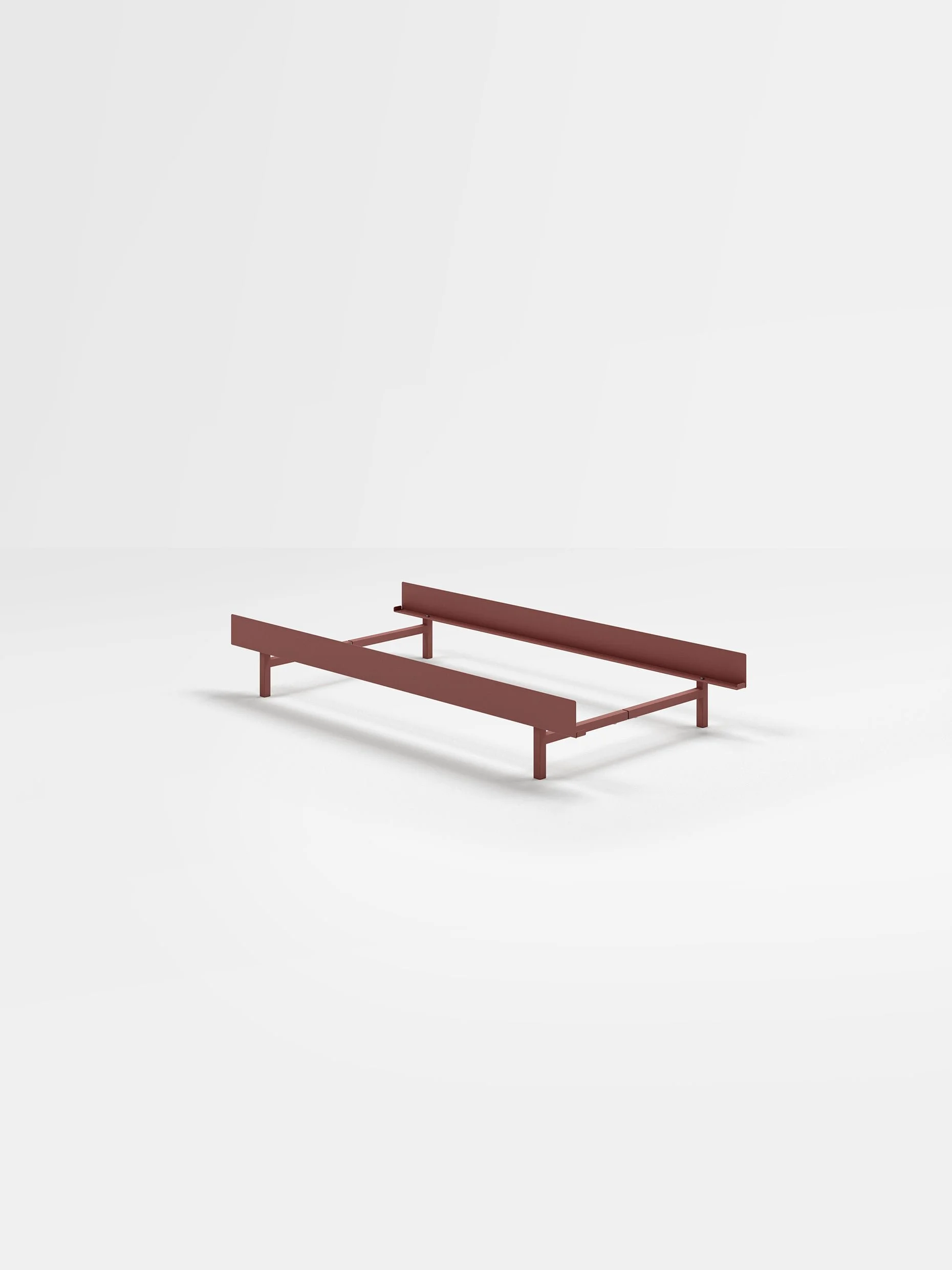 MOEBE_Bed_PP_90_Dusty-Rose_Low-Res.jpg