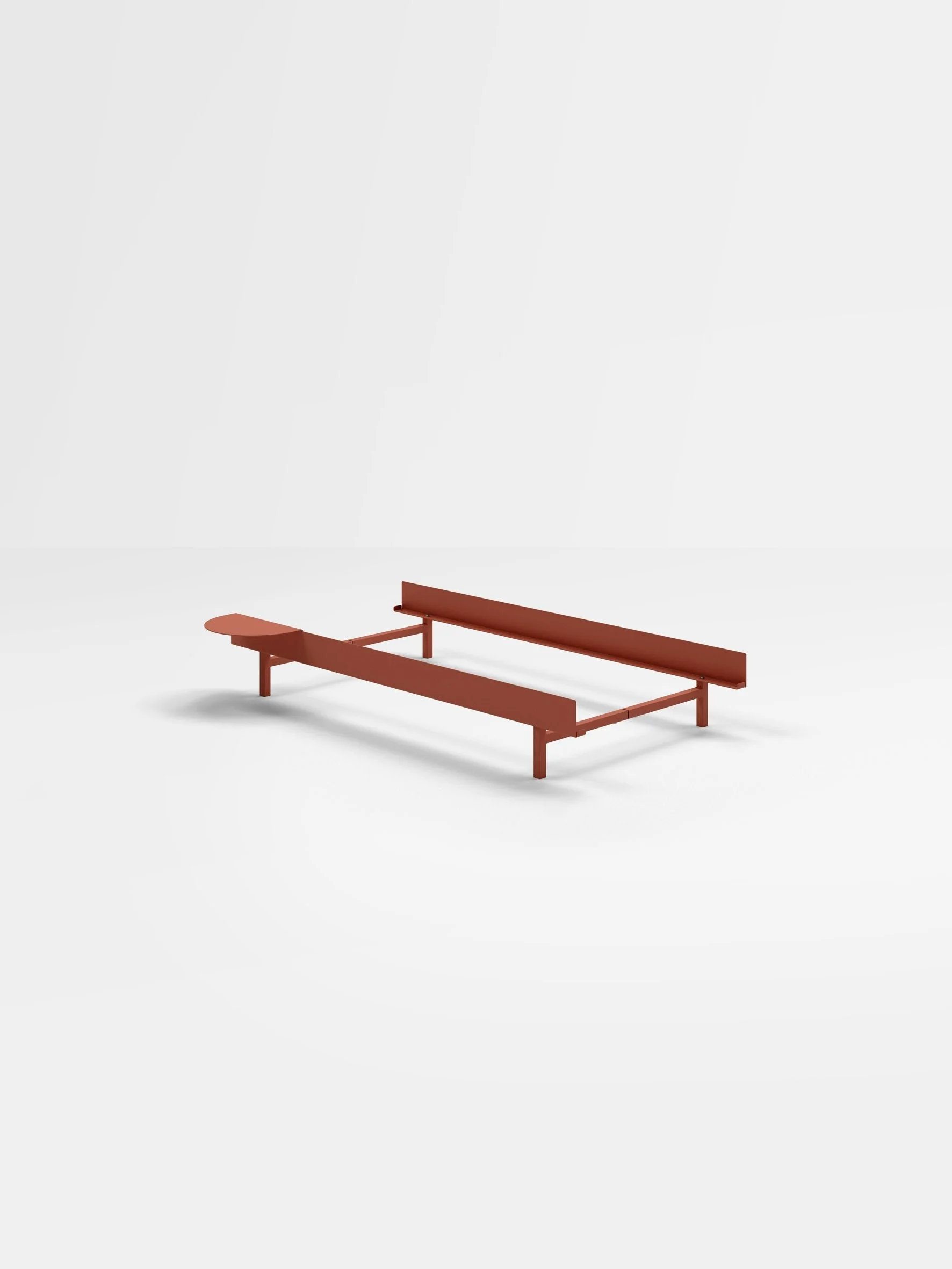 MOEBE_Bed_PP_90_Terracotta_1xTable_Low-Res_d337d1a3-b4f6-418c-8bdc-db54c015c0c3.jpg