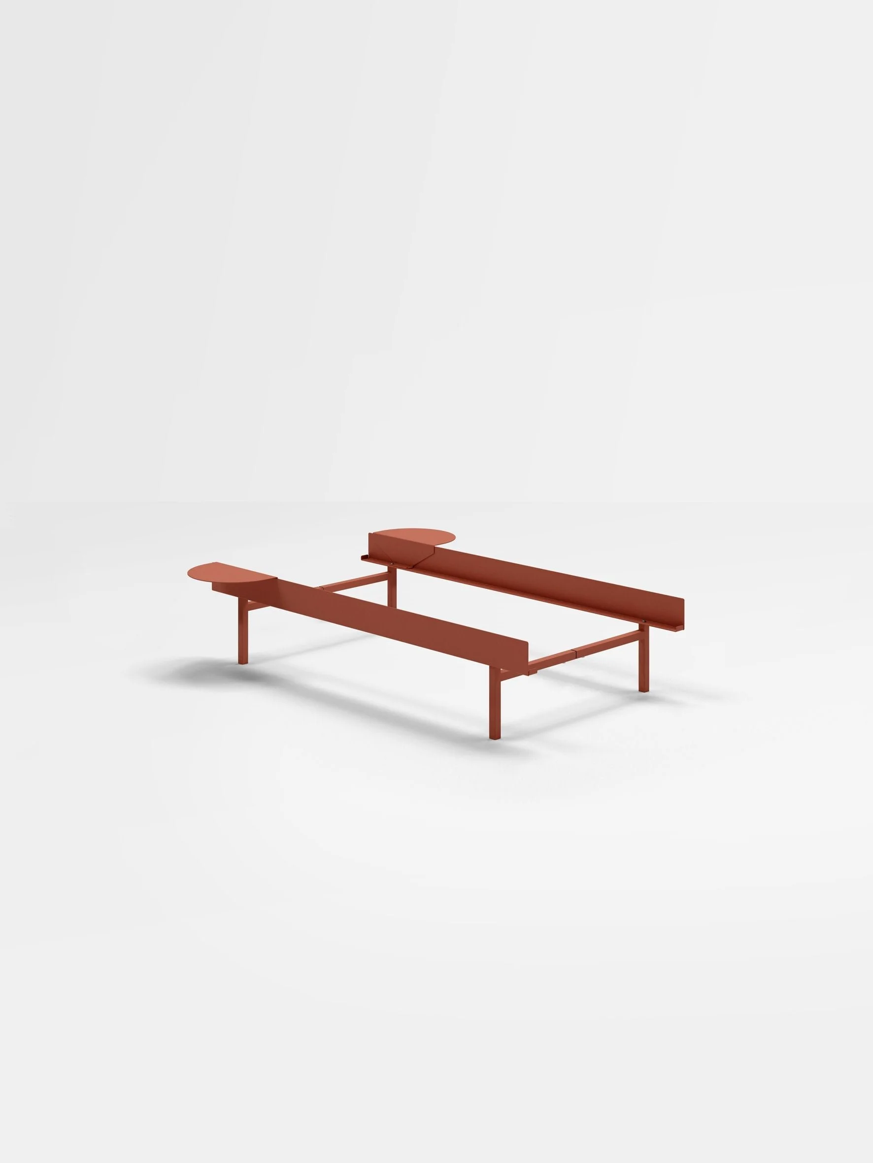 MOEBE_Tall-Bed_PP_90_Terracotta_2xTable_High-Res_0741bbc4-60f7-4383-9821-f008b4a9e778.jpg (Copy)
