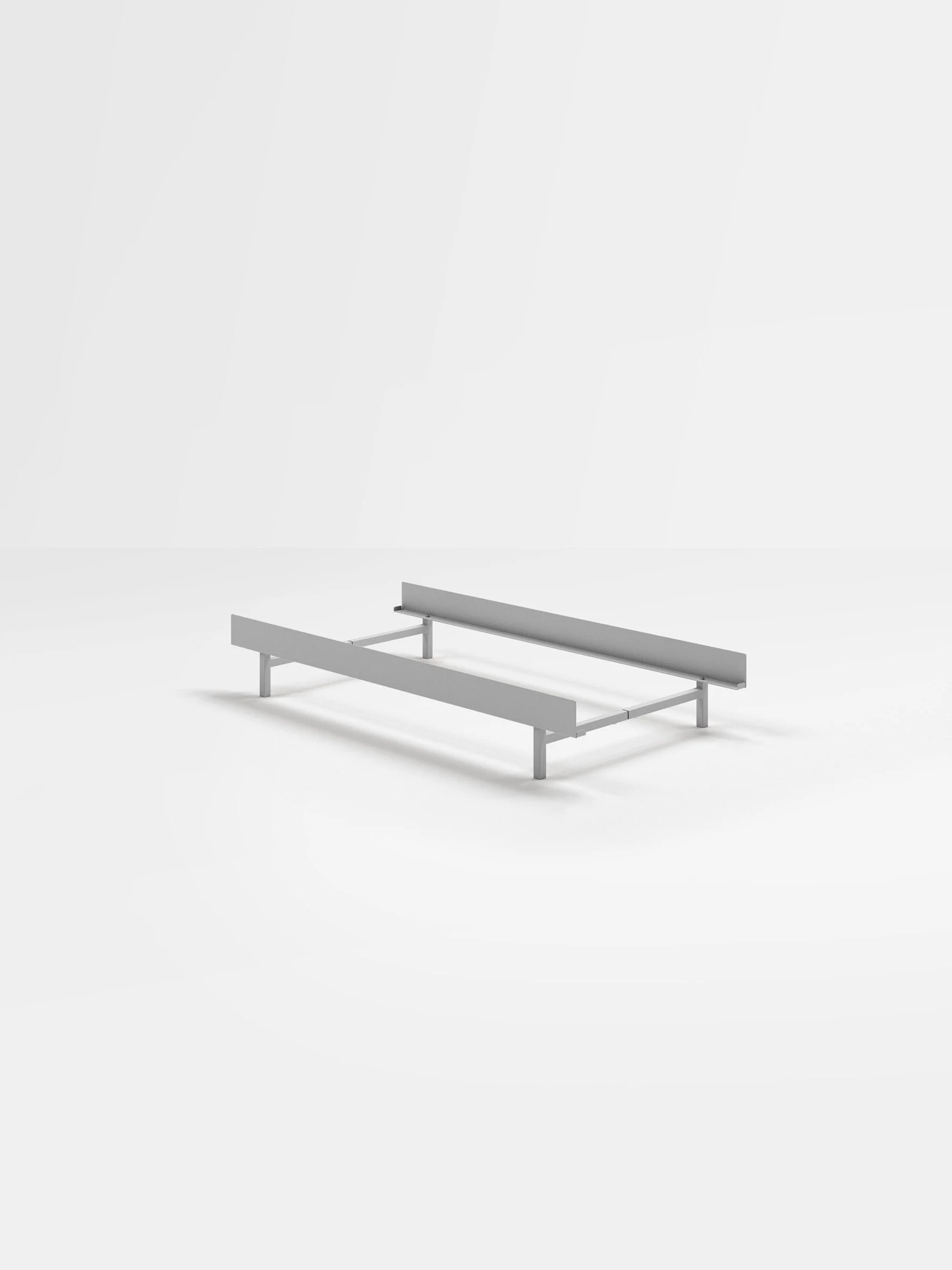MOEBE_Bed_PP_90_Stainless-Steel_Low-Res_a48ef19d-20e1-419f-b018-5306456c75b6.jpg