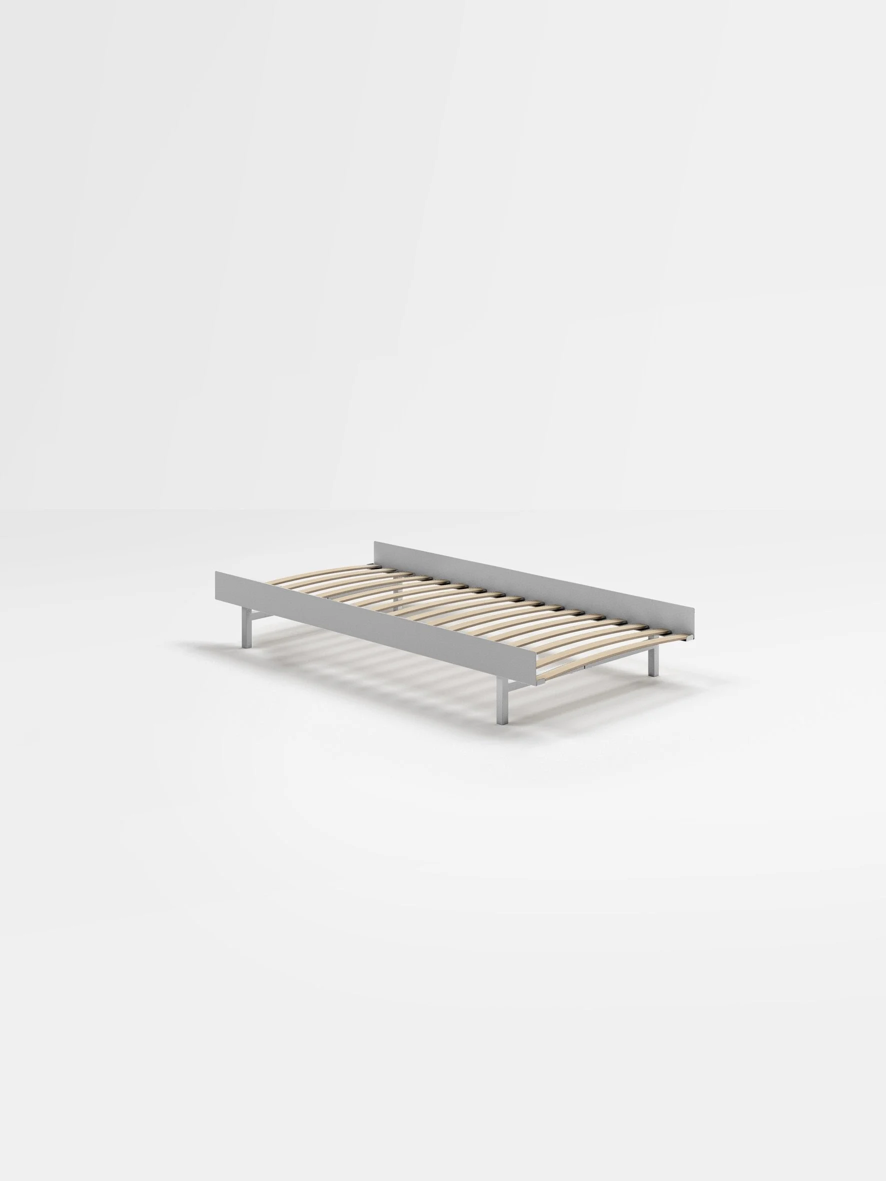 MOEBE_Bed_PP_90_Stainless-Steel_Lamellas_Low-Res_e163da8d-129e-4045-9952-cbf39e472406.jpg